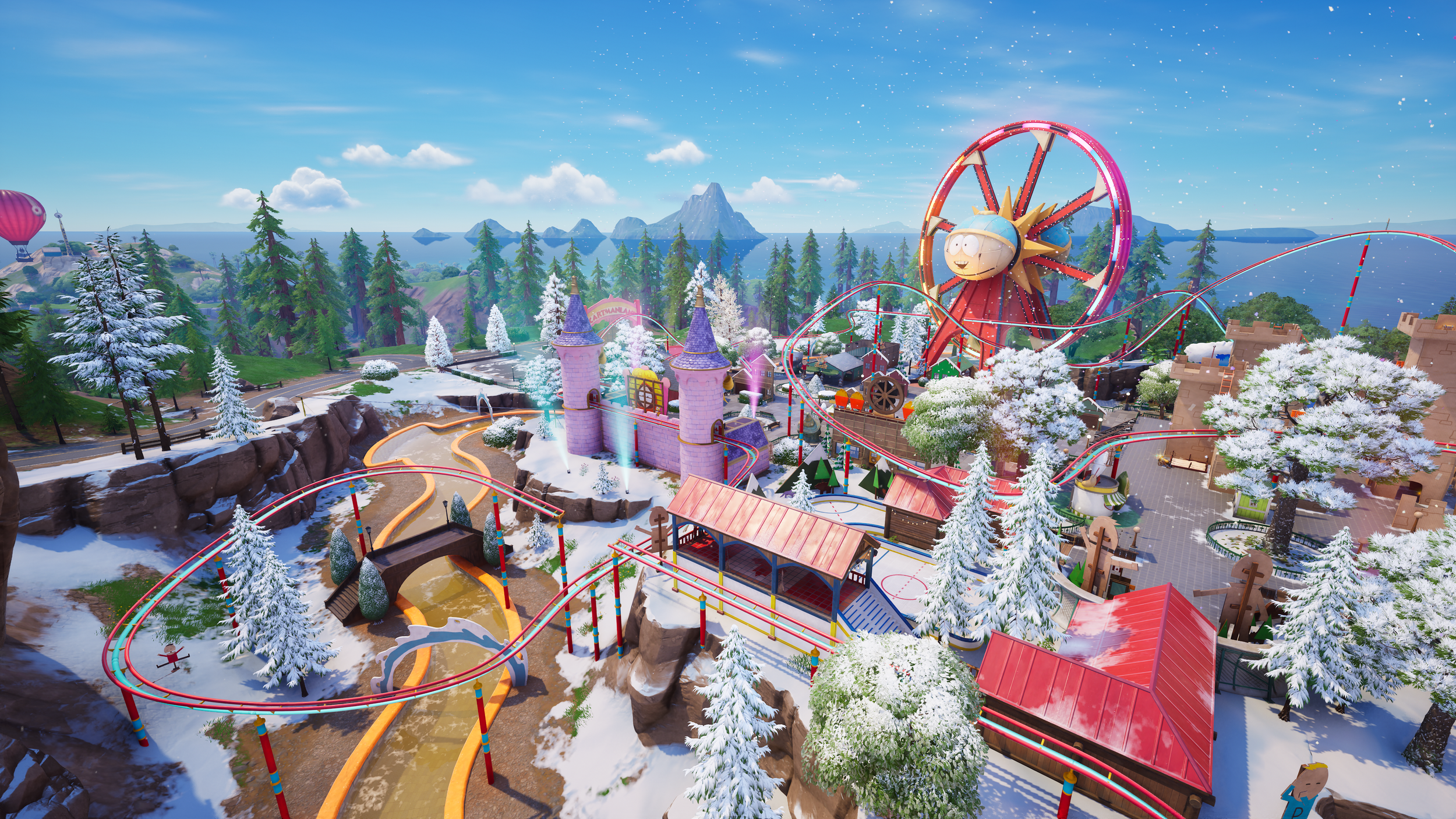 Fortnite Screenshot 2026.02.05 - 03.17.14.51.png