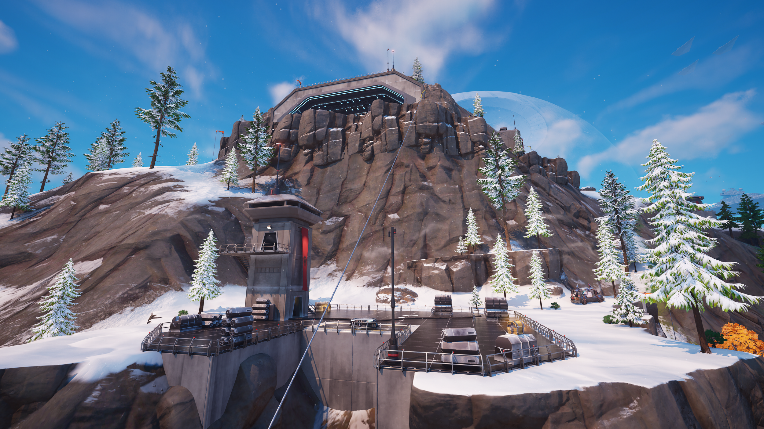 Fortnite Screenshot 2025.05.08 - 07.43.52.15.png
