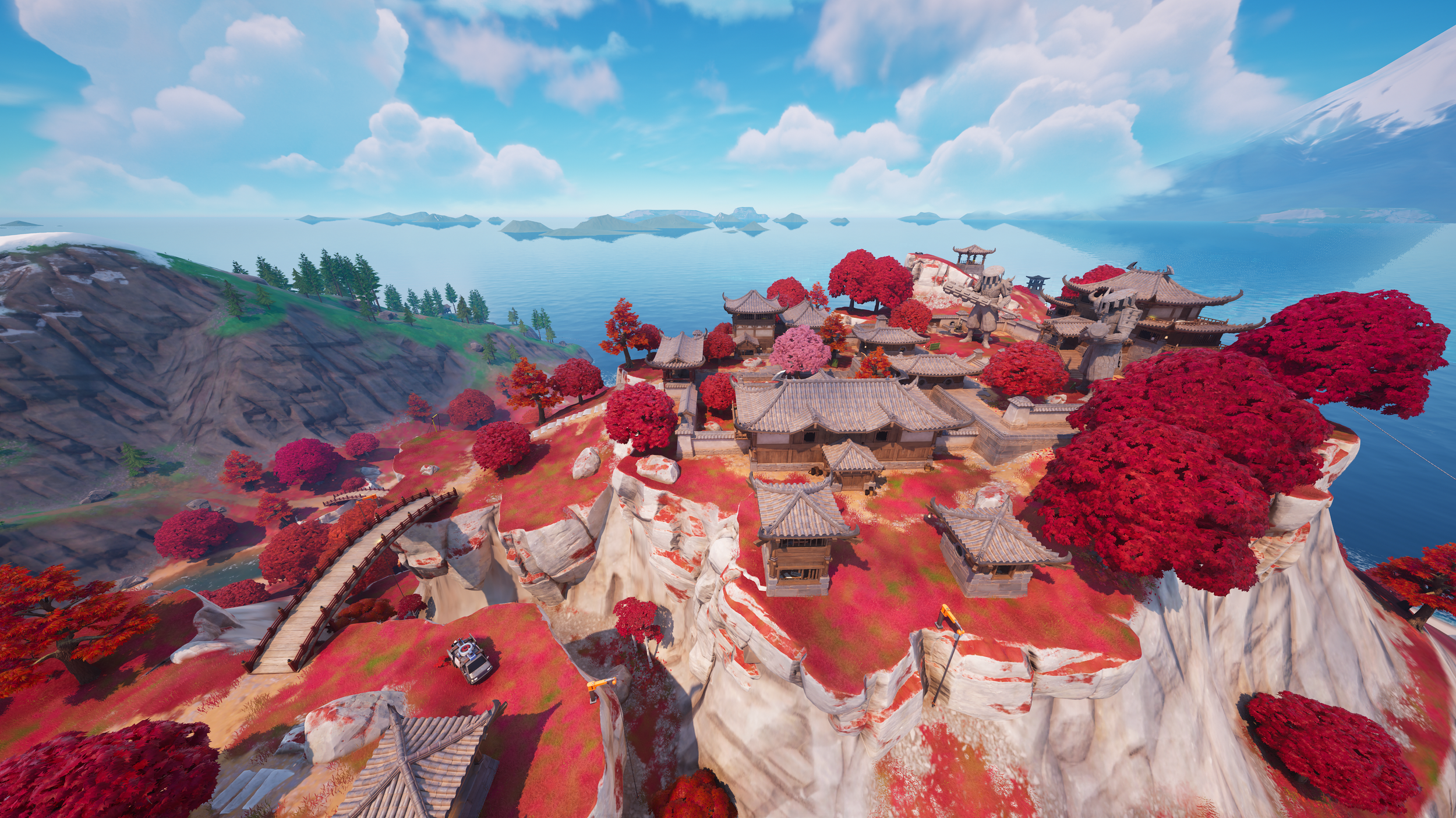 Fortnite Screenshot 2025.05.02 - 01.23.27.42.png