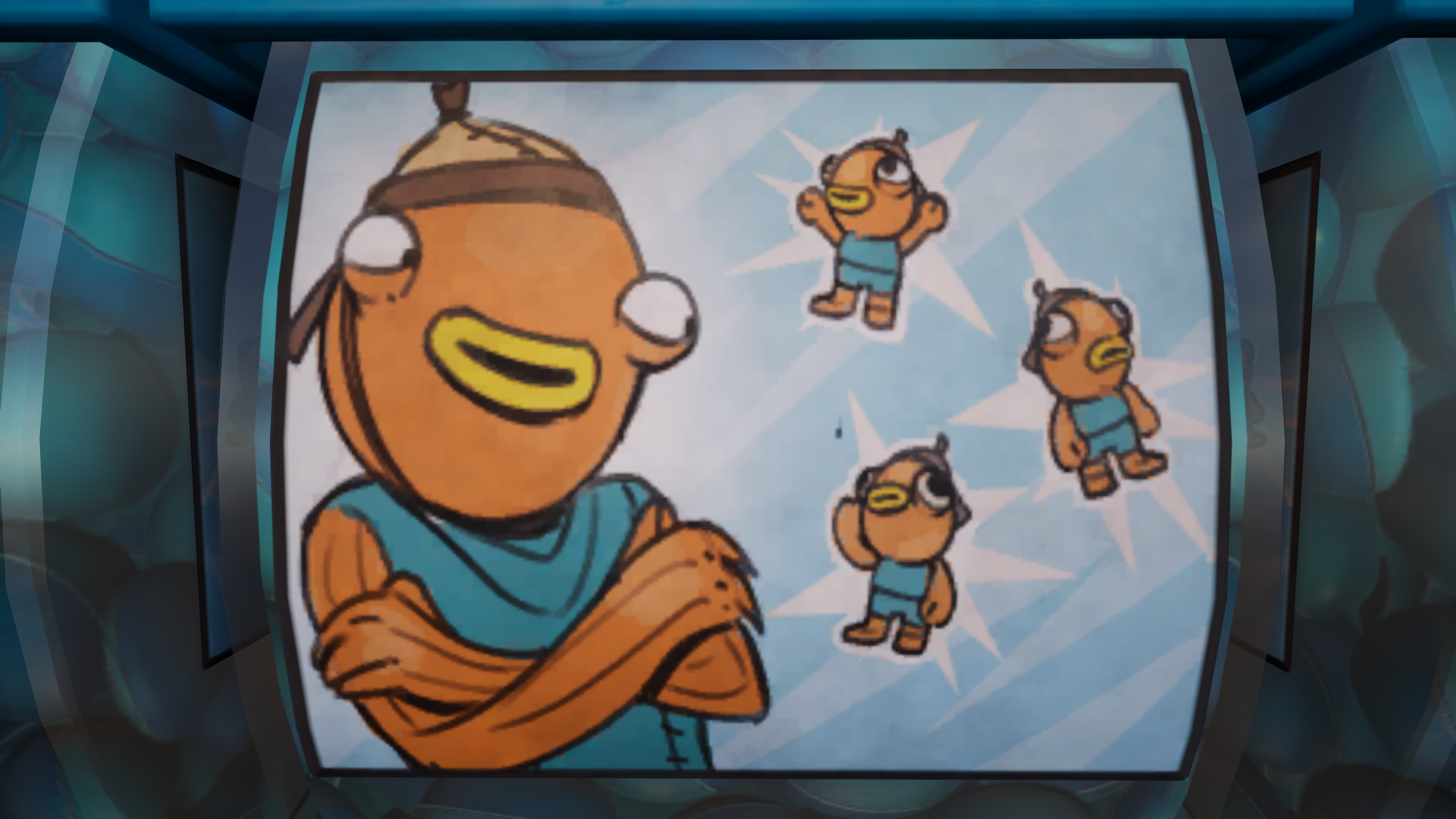 Fortnite Screenshot 2025.04.01 - 00.30.29.84.png