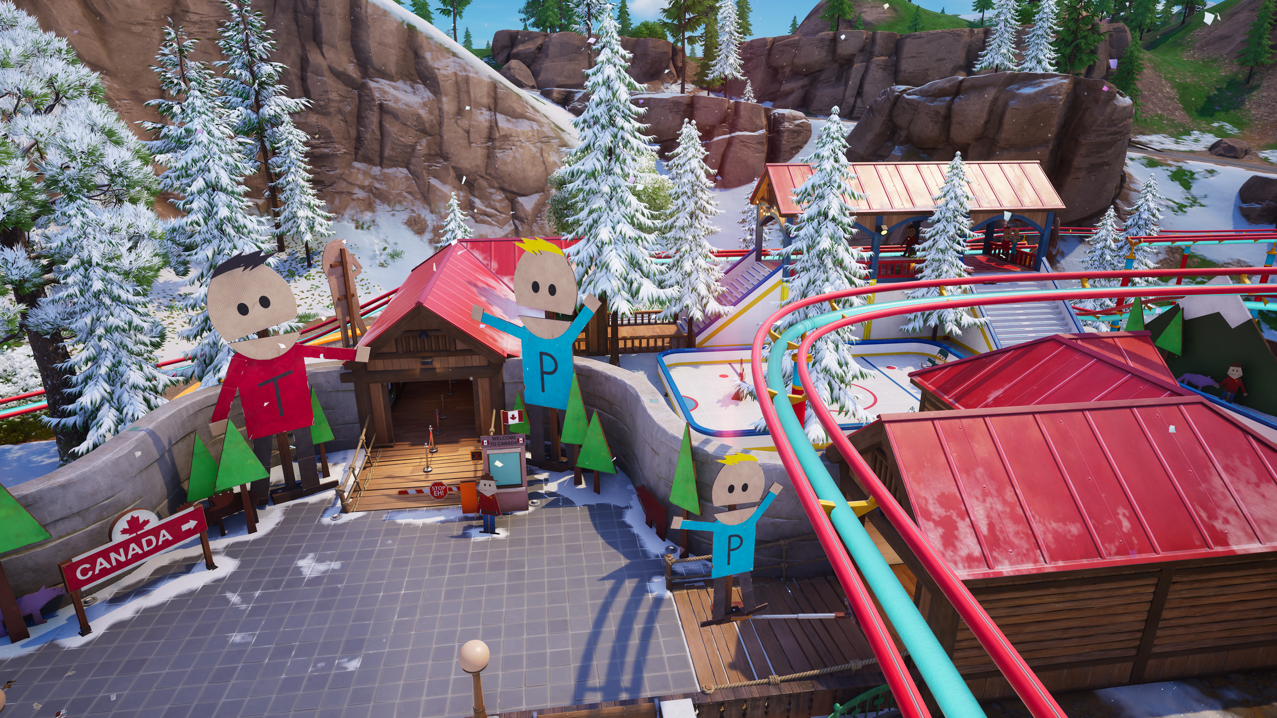 Fortnite Screenshot 2026.02.05 - 02.49.43.03.png