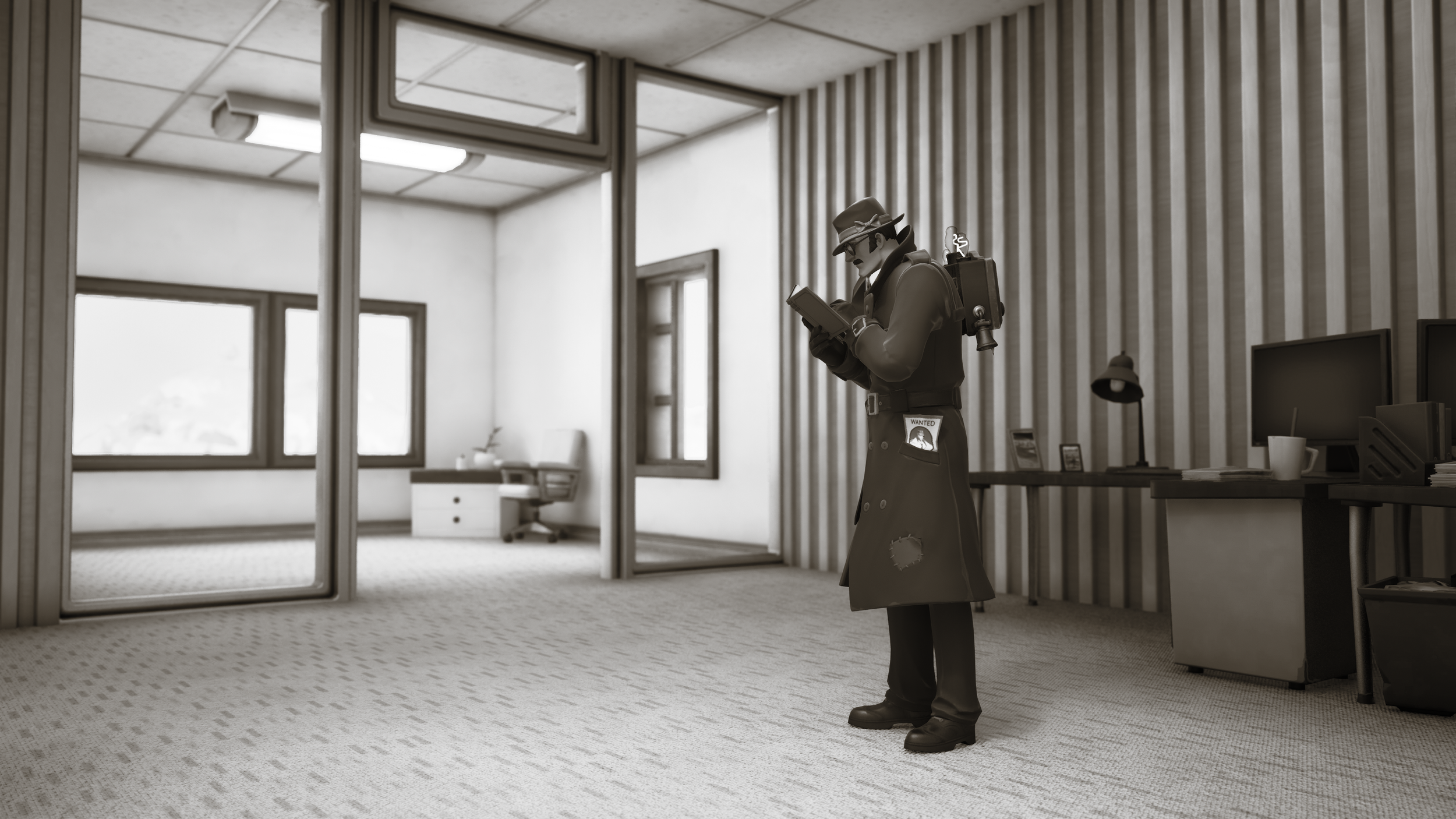 Fortnite Screenshot 2025.01.07 - 09.00.21.78.png