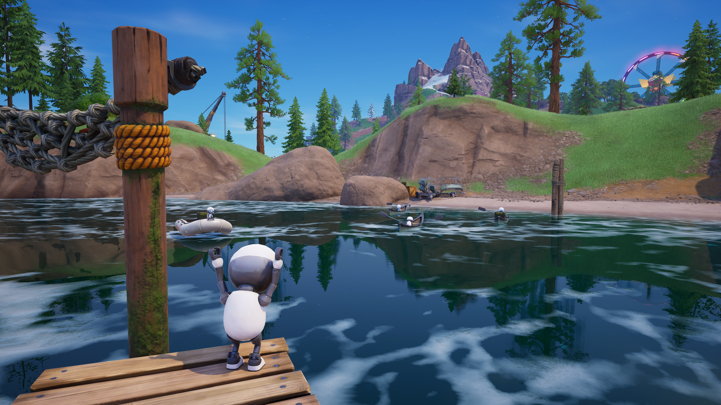 Fortnite Screenshot 2026.03.11 - 20.38.22.73.png