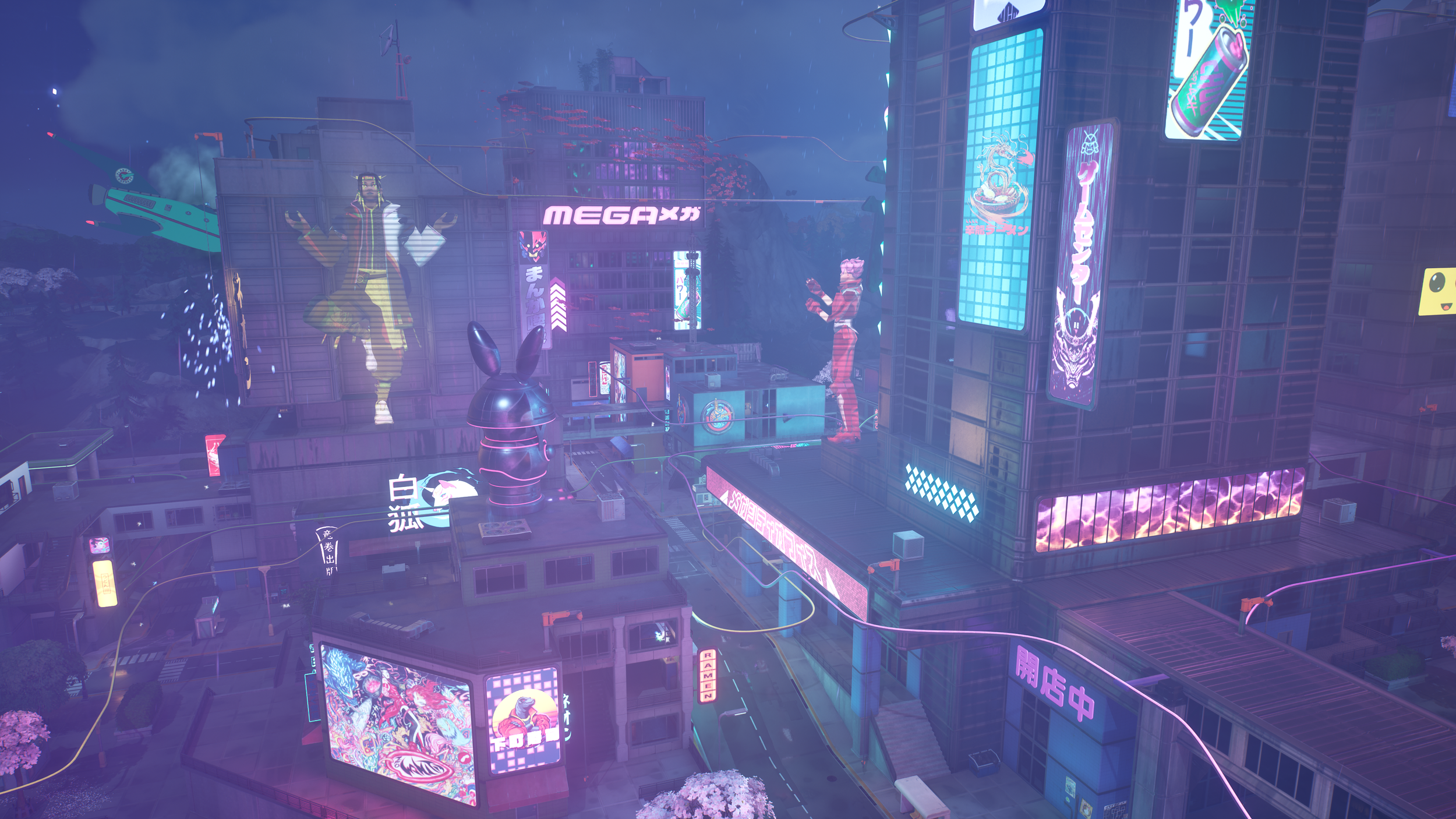 Fortnite Screenshot 2023.07.29 - 18.58.19.56.png