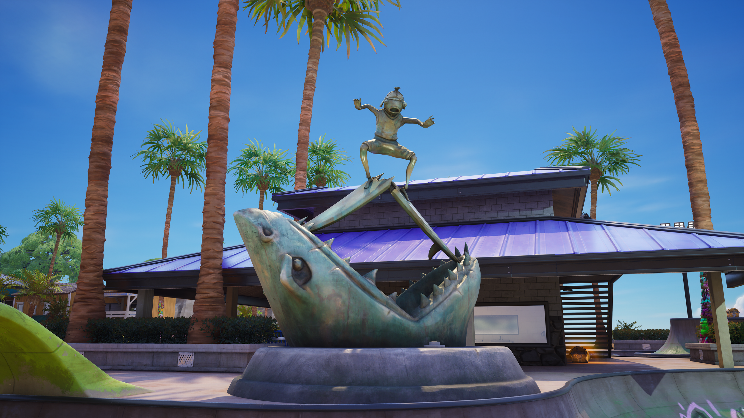 Fortnite Screenshot 2026.03.18 - 19.44.35.80.png