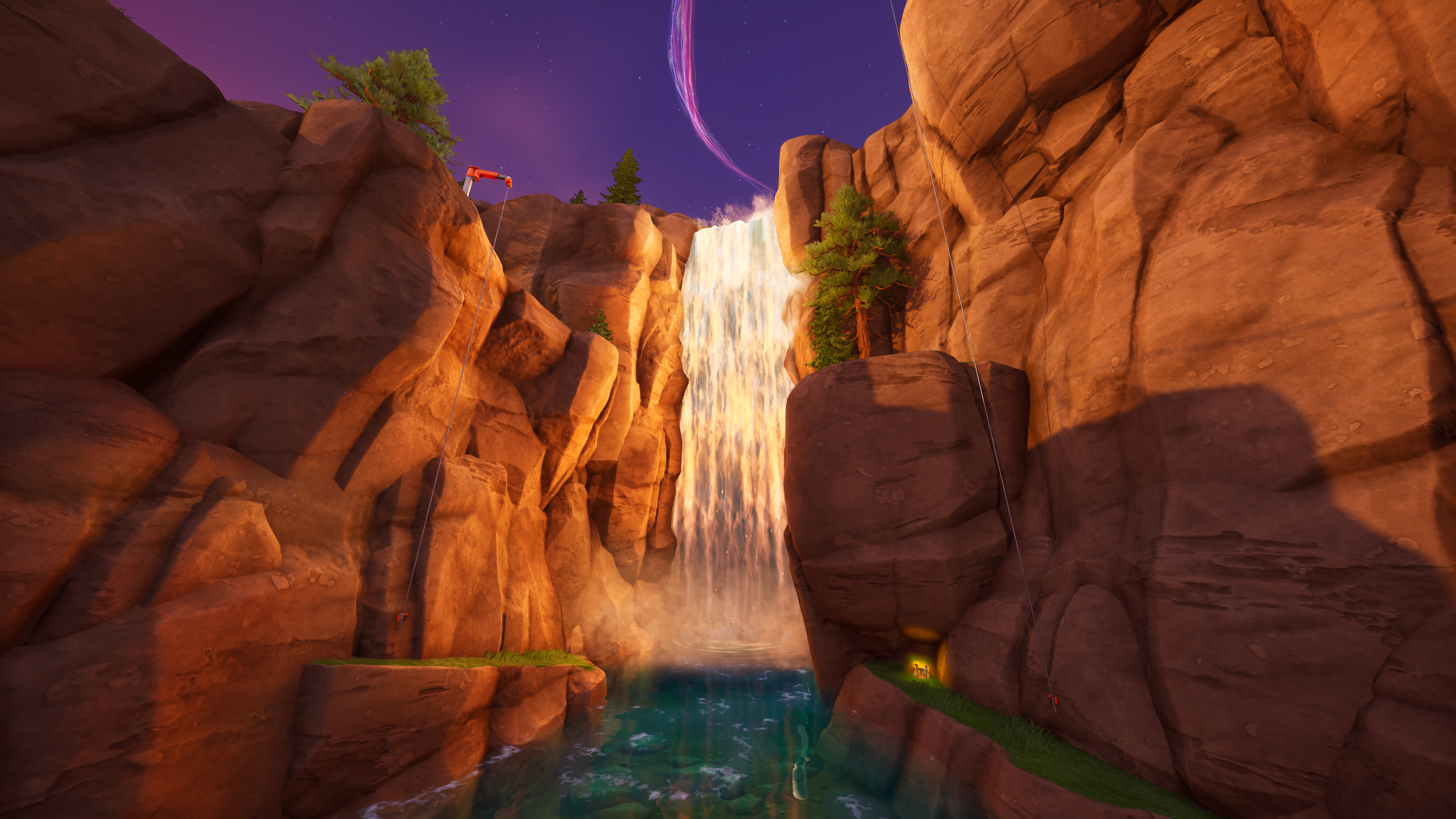 Fortnite Screenshot 2026.03.18 - 08.41.52.29.png