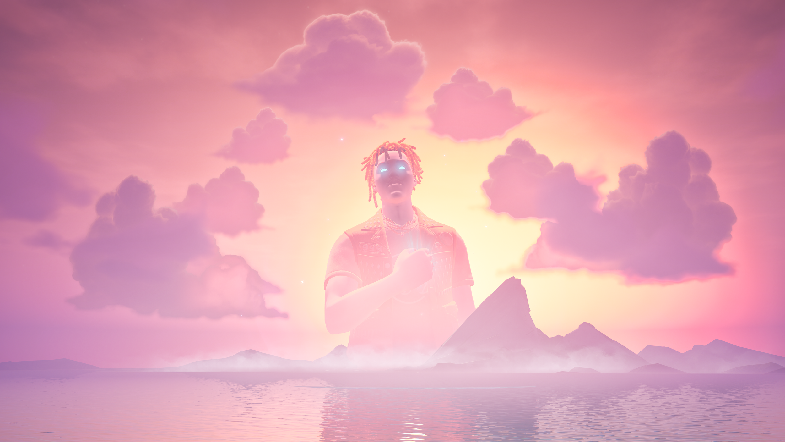 Fortnite Screenshot 2024.11.24 - 09.16.05.77.png