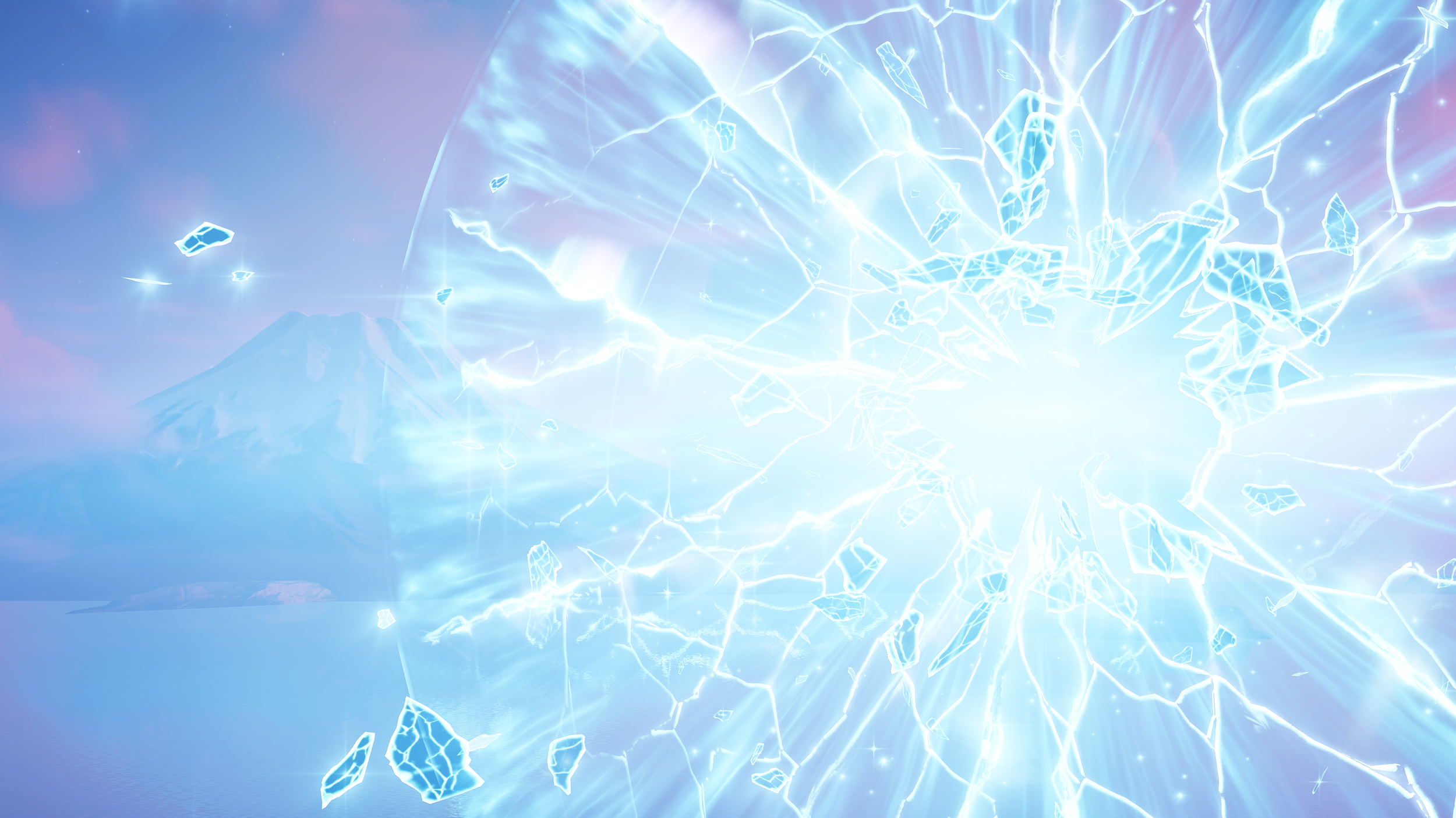 Fortnite Screenshot 2025.01.28 - 23.15.28.95.png