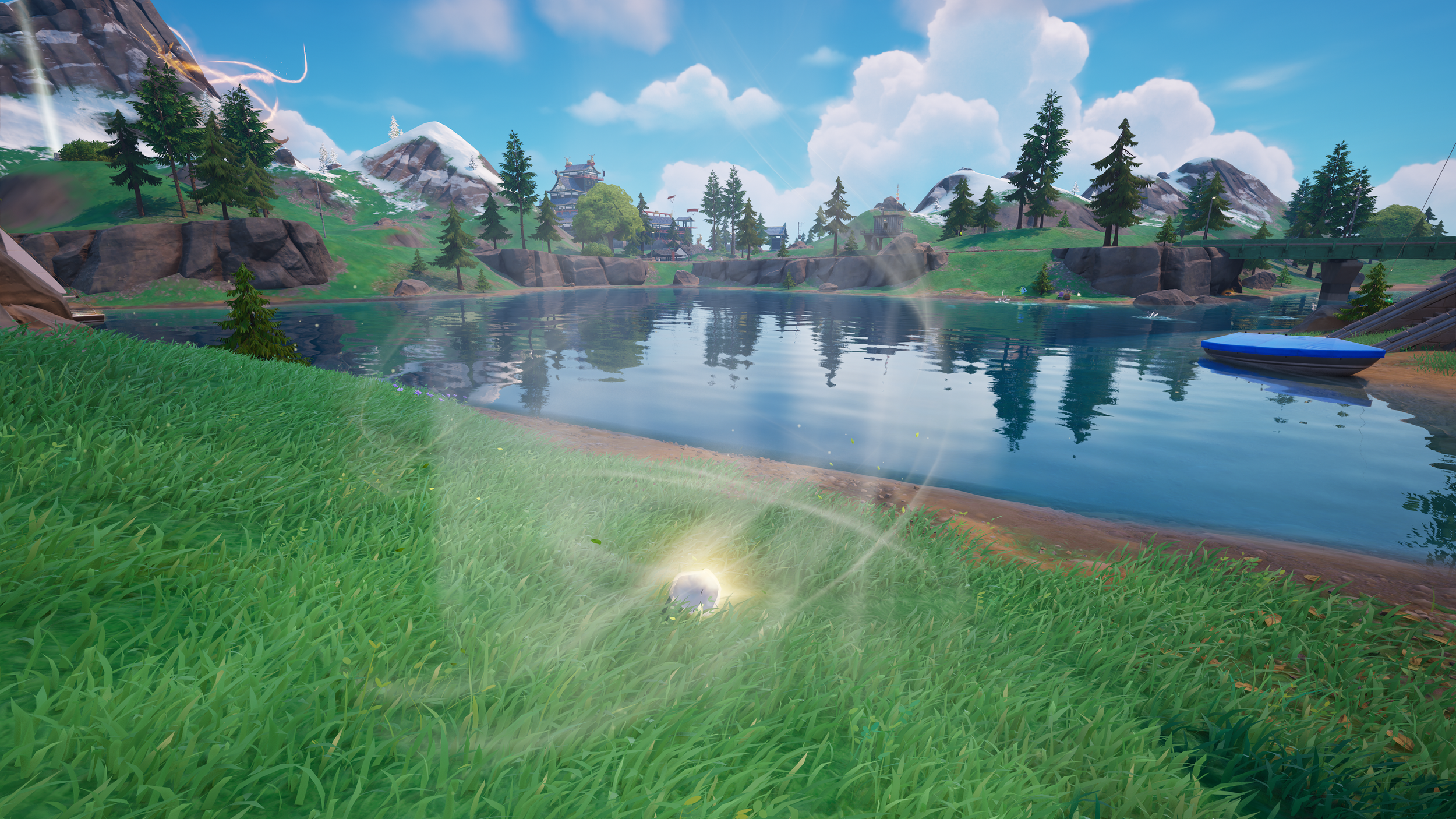 Fortnite Screenshot 2025.02.21 - 00.43.43.91.png