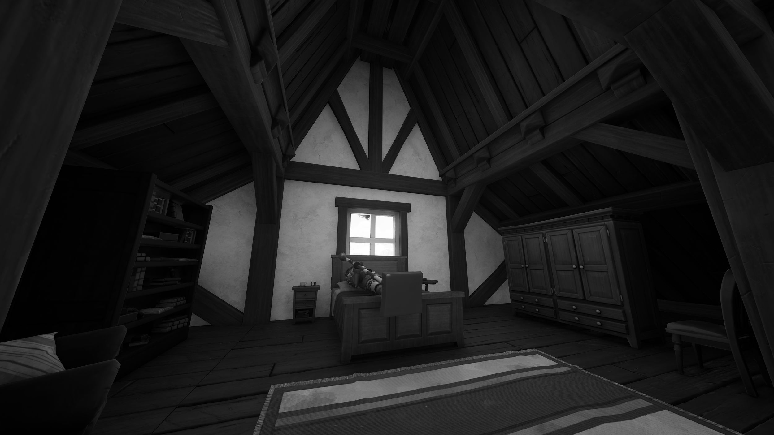 Fortnite Screenshot 2025.01.07 - 03.31.07.11.png