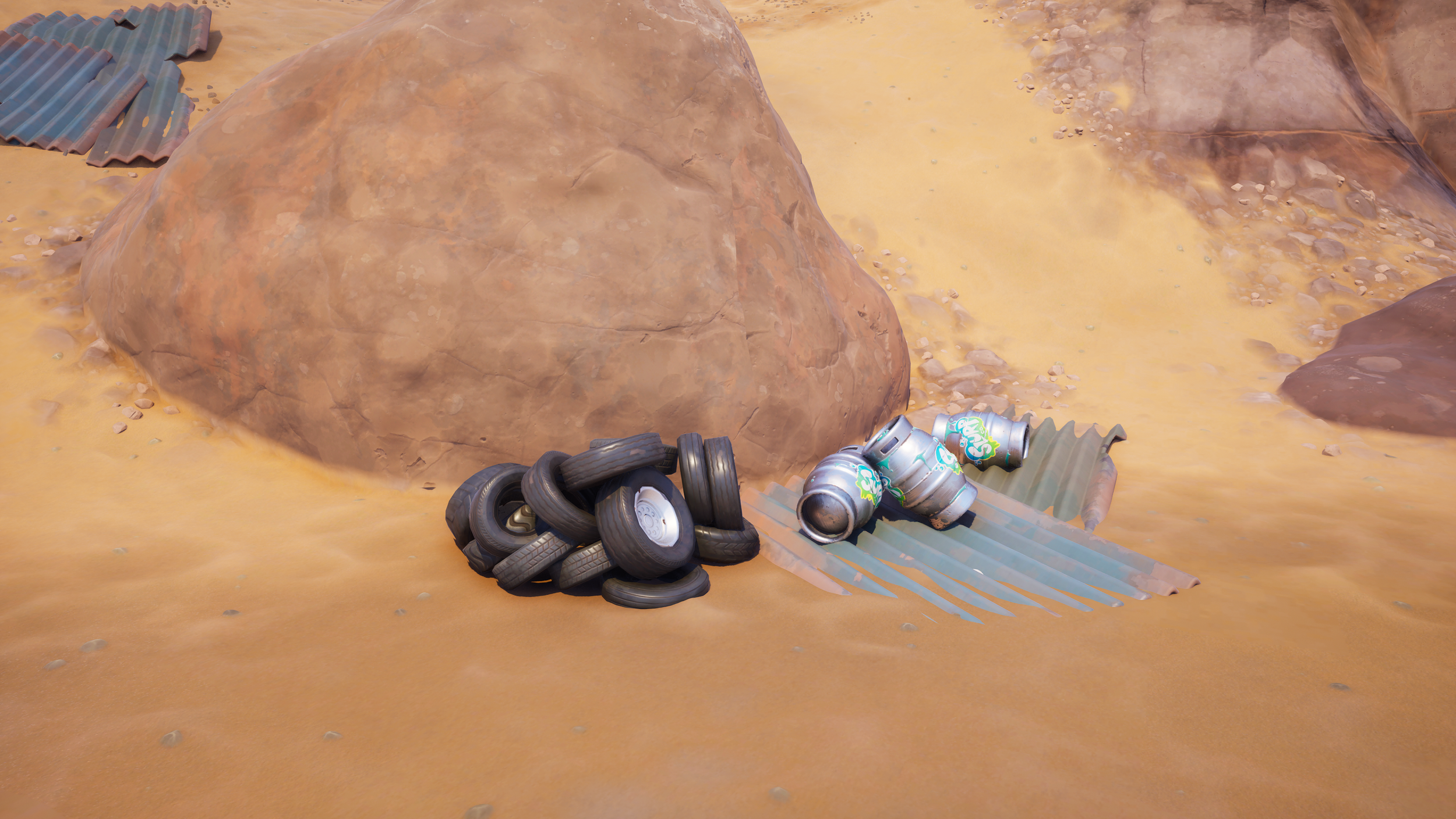 Fortnite Screenshot 2026.03.10 - 15.38.09.08.png