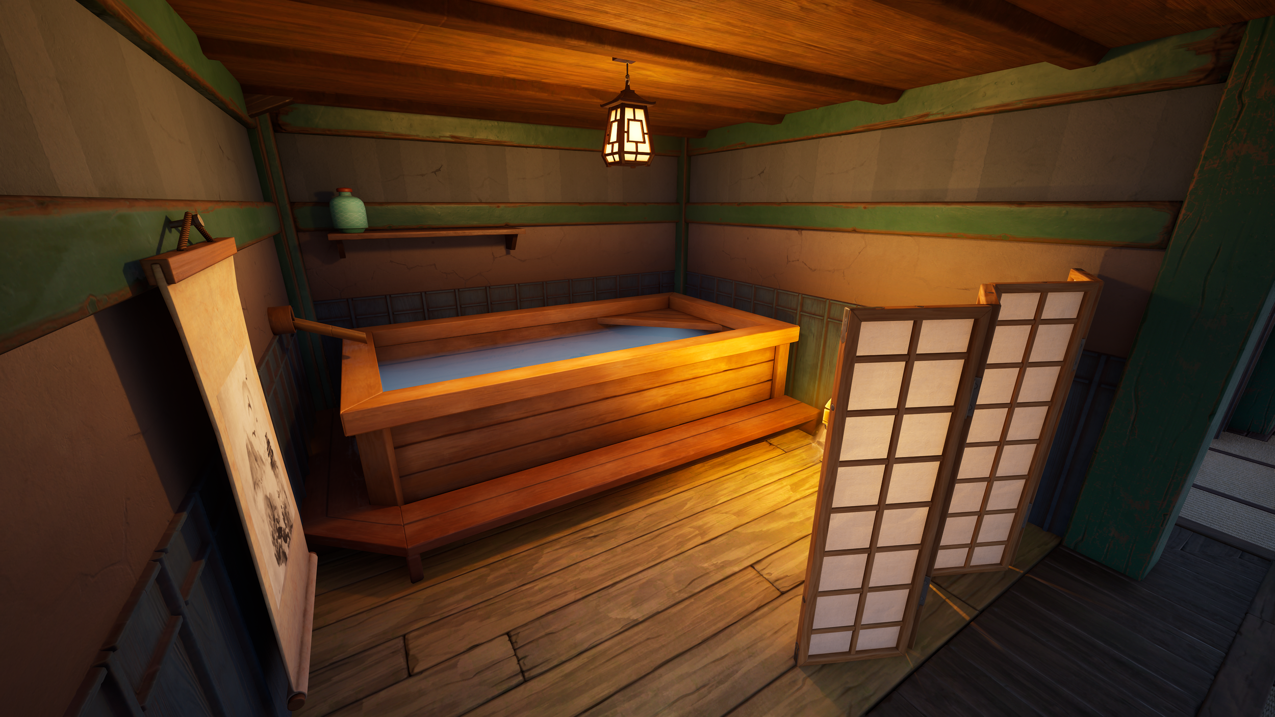 Fortnite Screenshot 2025.01.06 - 23.09.30.13.png