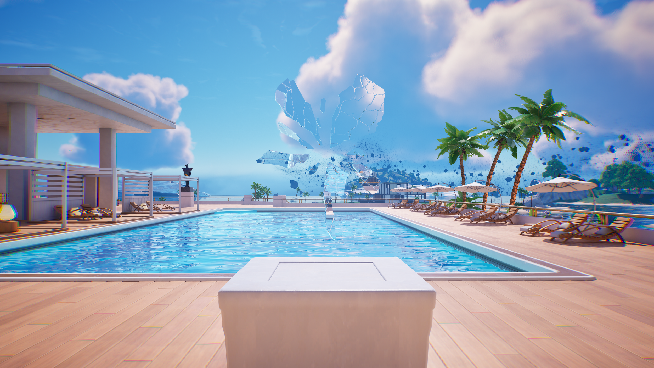 Fortnite Screenshot 2023.09.10 - 20.14.41.92.png