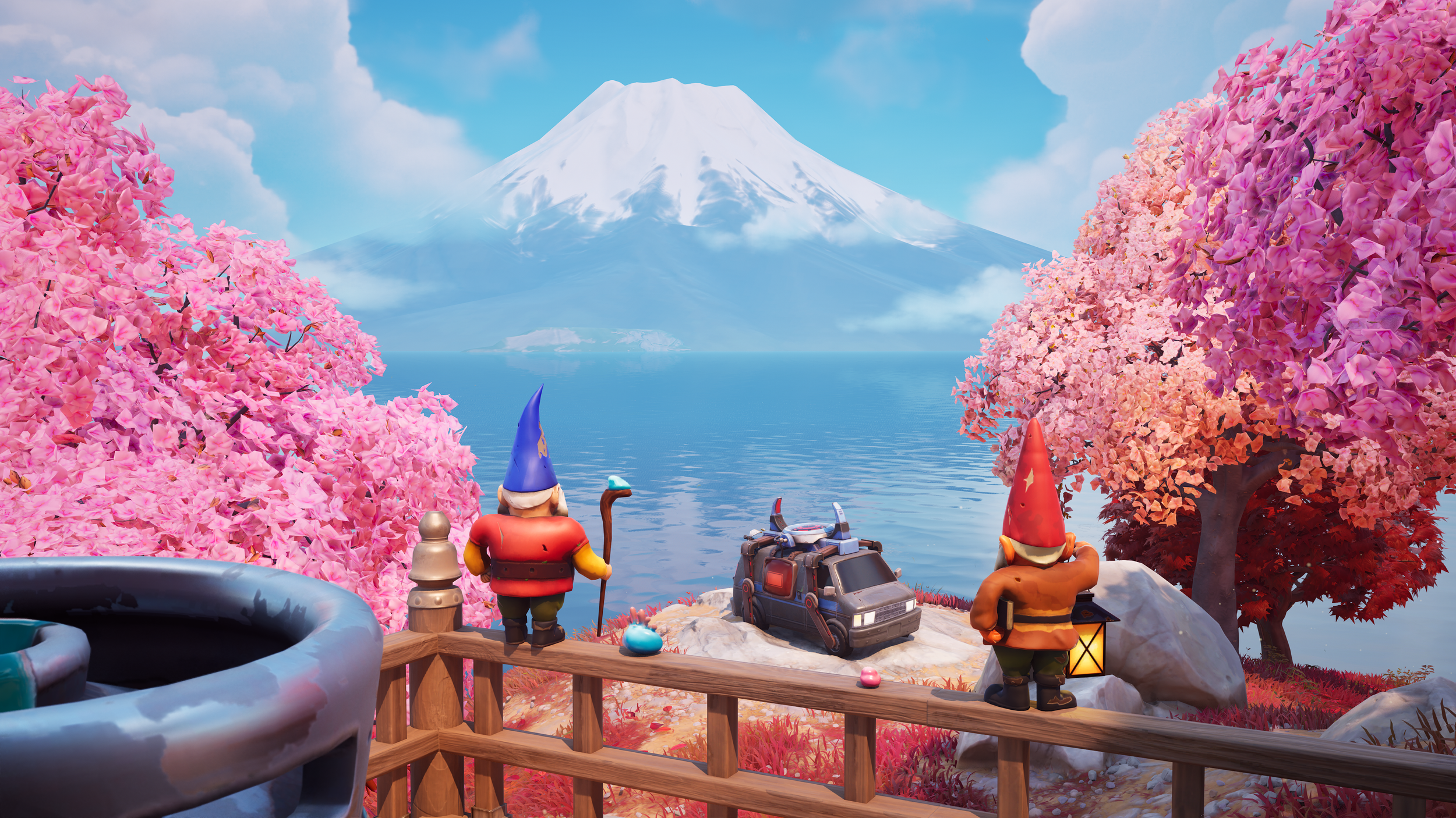 Fortnite Screenshot 2025.03.11 - 02.57.59.59.png