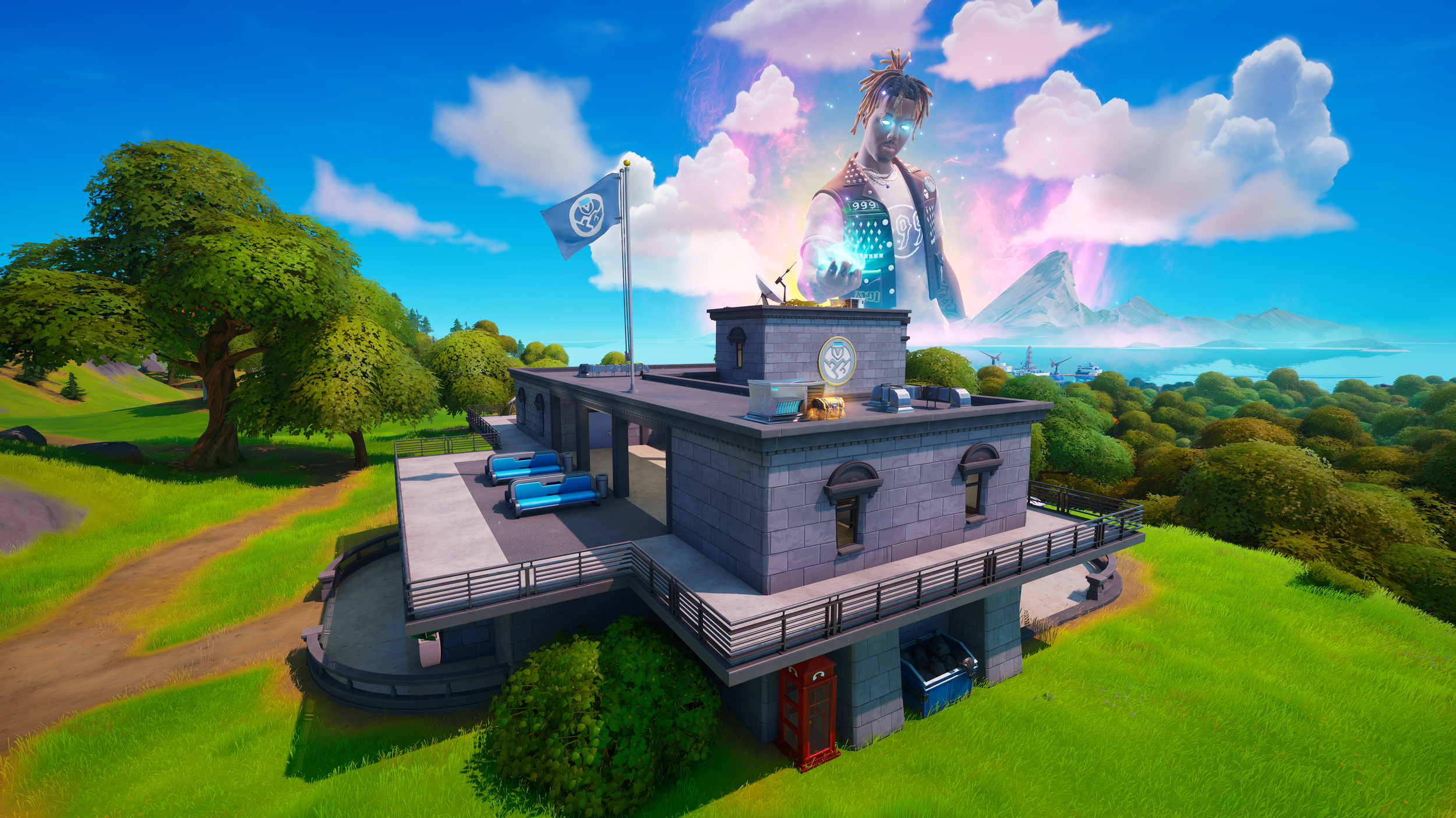 Fortnite Screenshot 2024.11.30 - 14.47.57.17.png