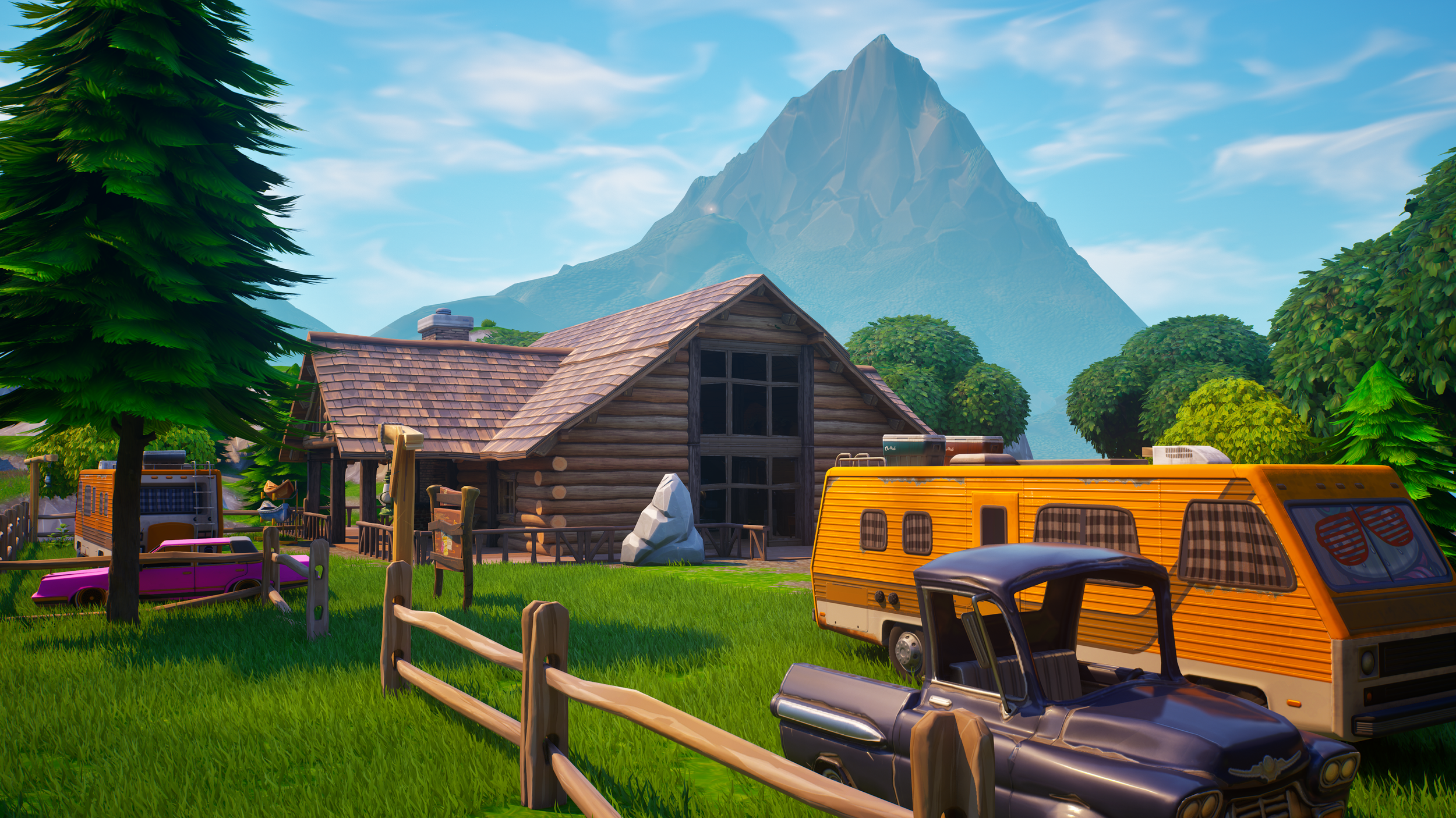 Fortnite Screenshot 2023.12.02 - 10.58.55.63.png