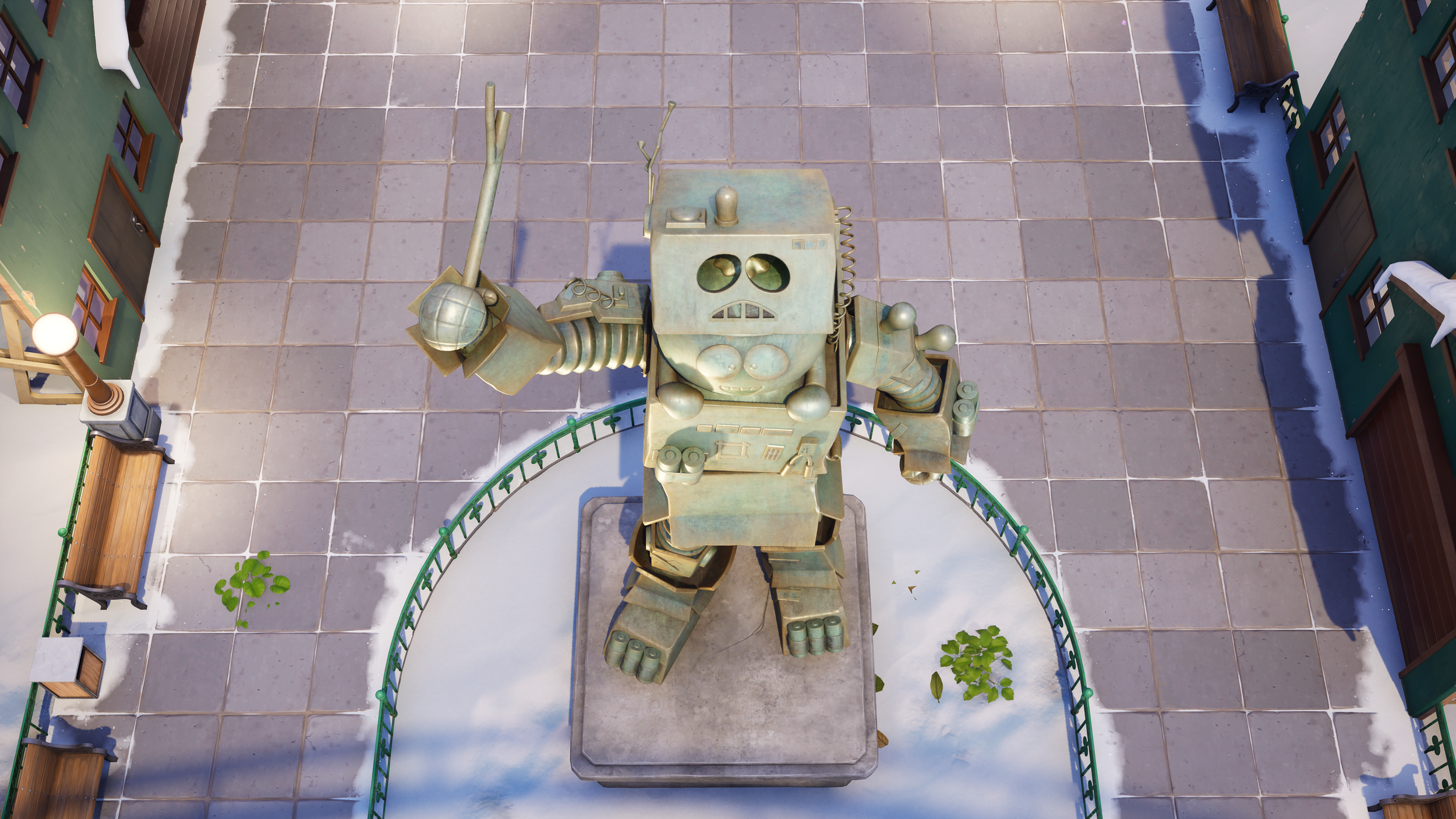 Fortnite Screenshot 2026.02.05 - 03.11.18.12.png