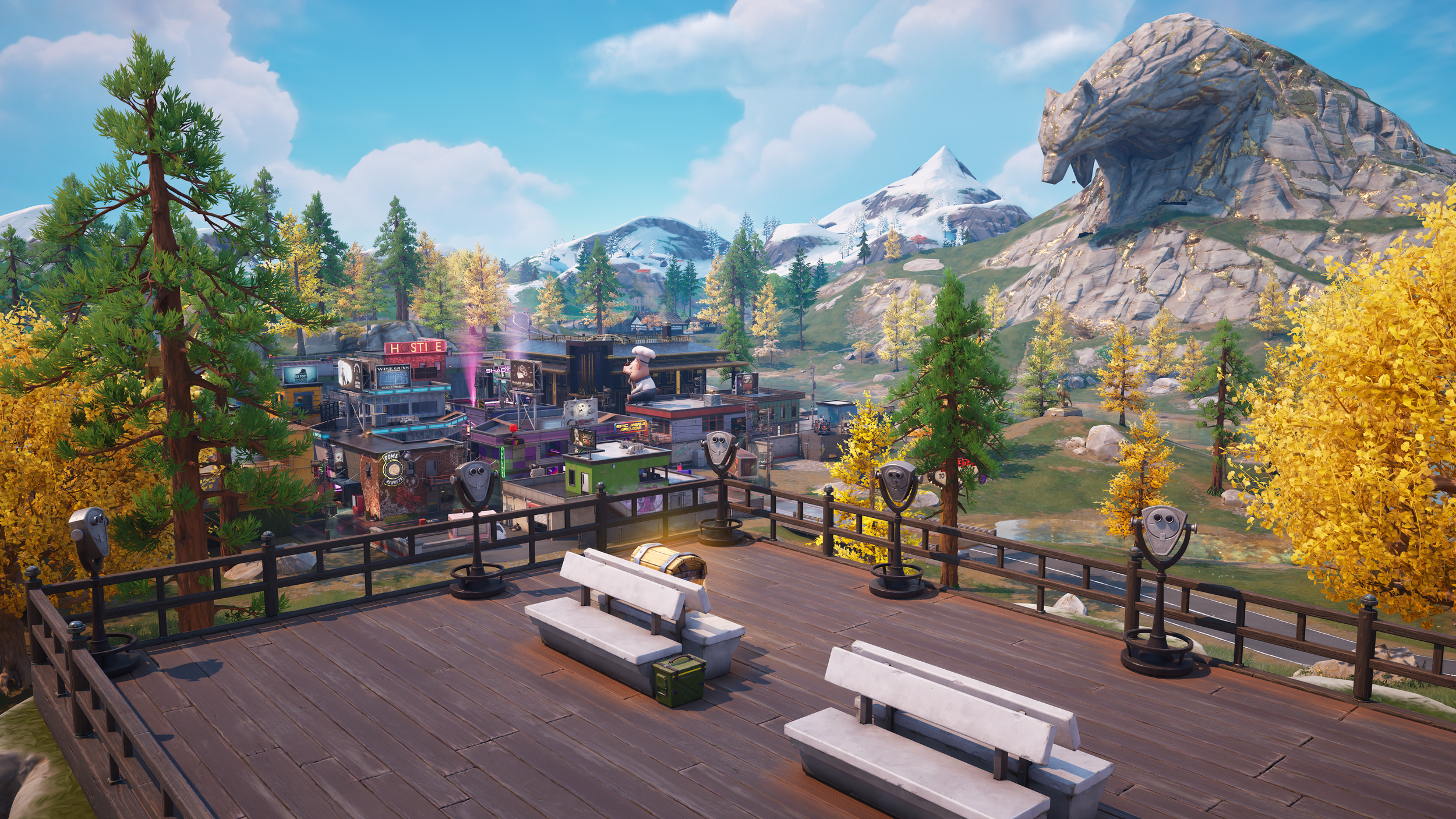 Fortnite Screenshot 2025.03.07 - 10.02.10.55.png