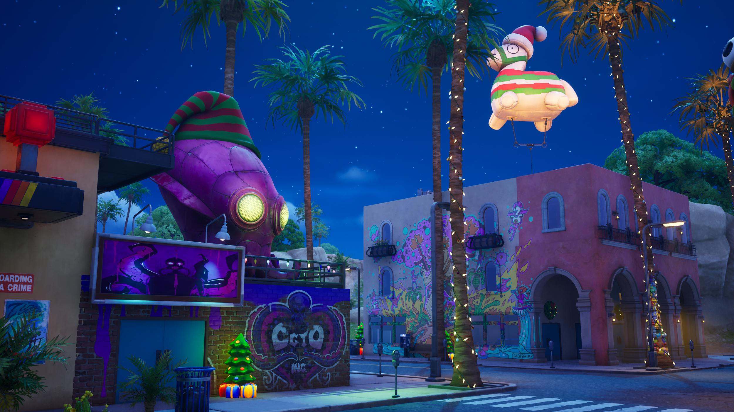Fortnite Screenshot 2026.01.09 - 02.32.24.16.png