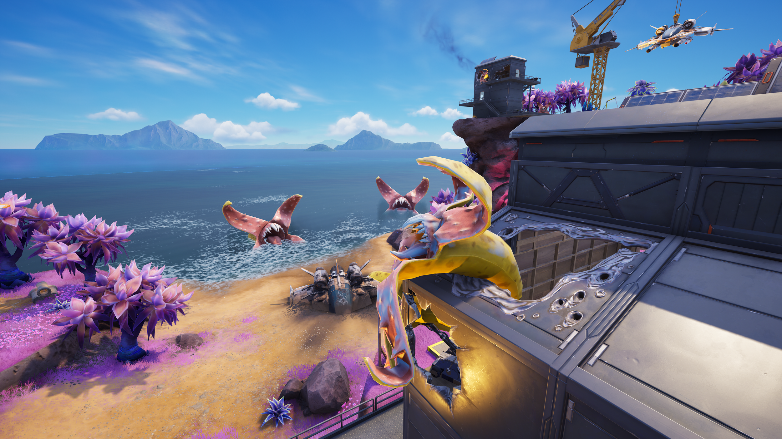 Fortnite Screenshot 2026.03.03 - 20.30.51.58.png
