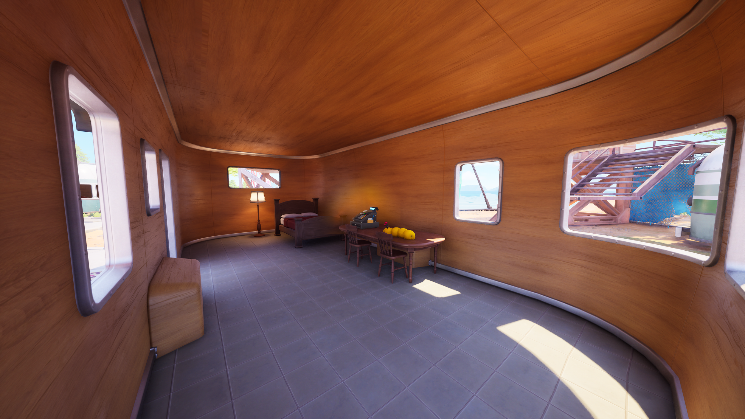 Fortnite Screenshot 2026.03.10 - 15.56.01.71.png