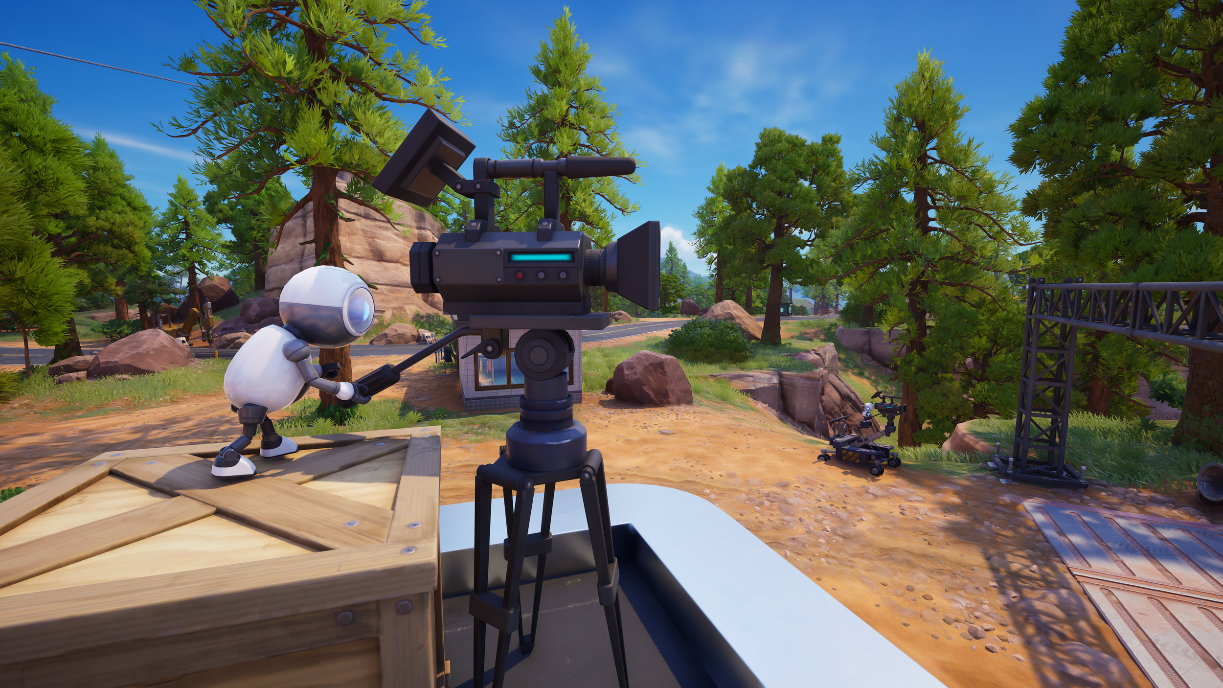 Fortnite Screenshot 2026.03.18 - 20.39.19.72.png