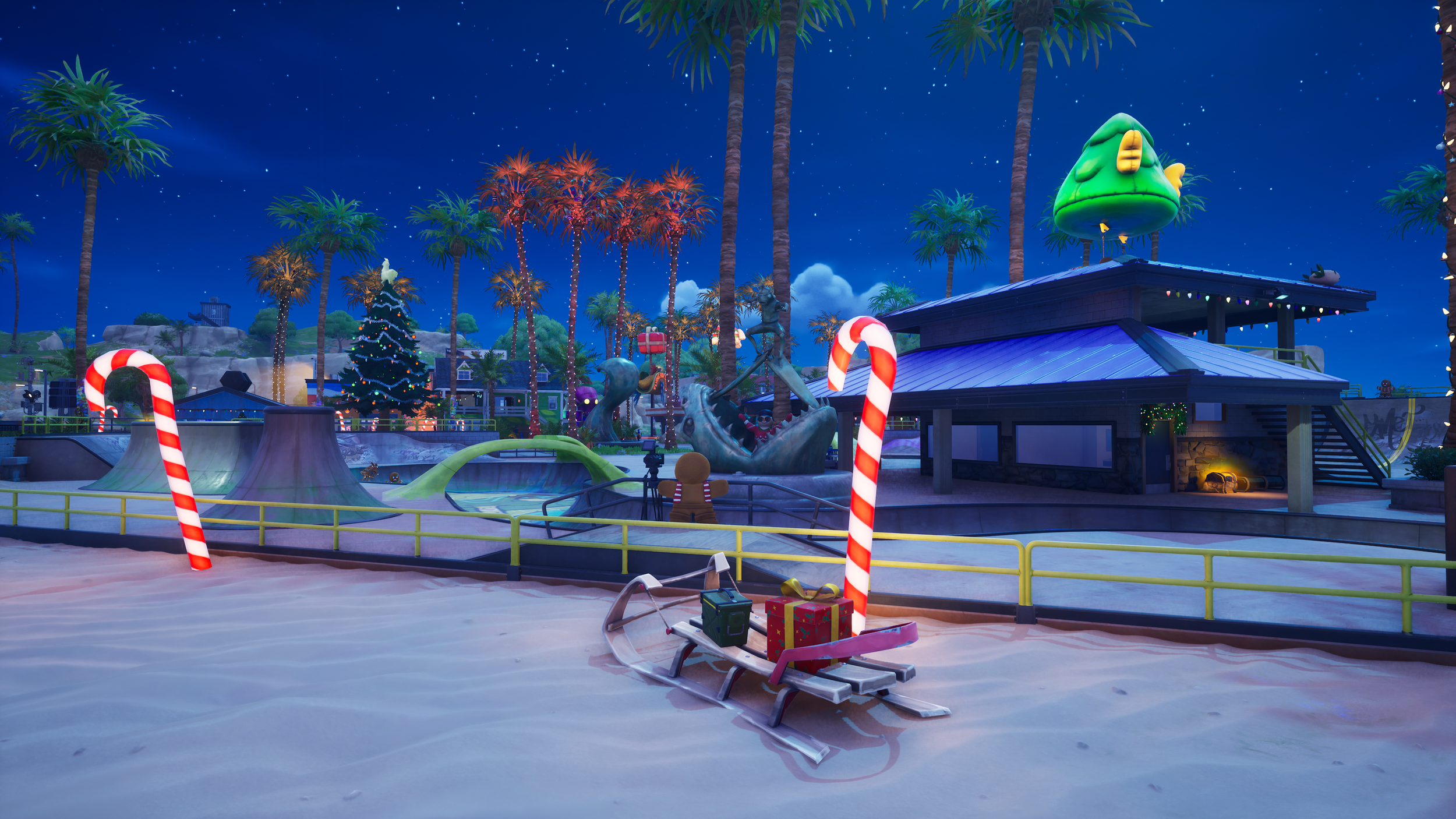 Fortnite Screenshot 2026.01.09 - 02.33.04.61.png