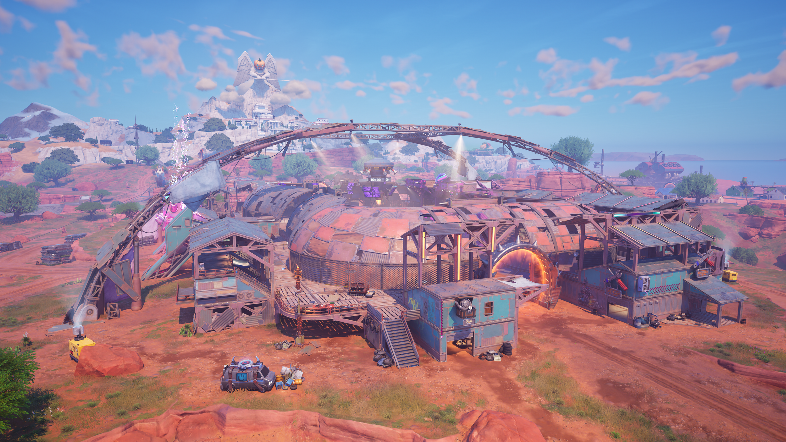 Fortnite Screenshot 2024.11.01 - 15.55.34.35.png