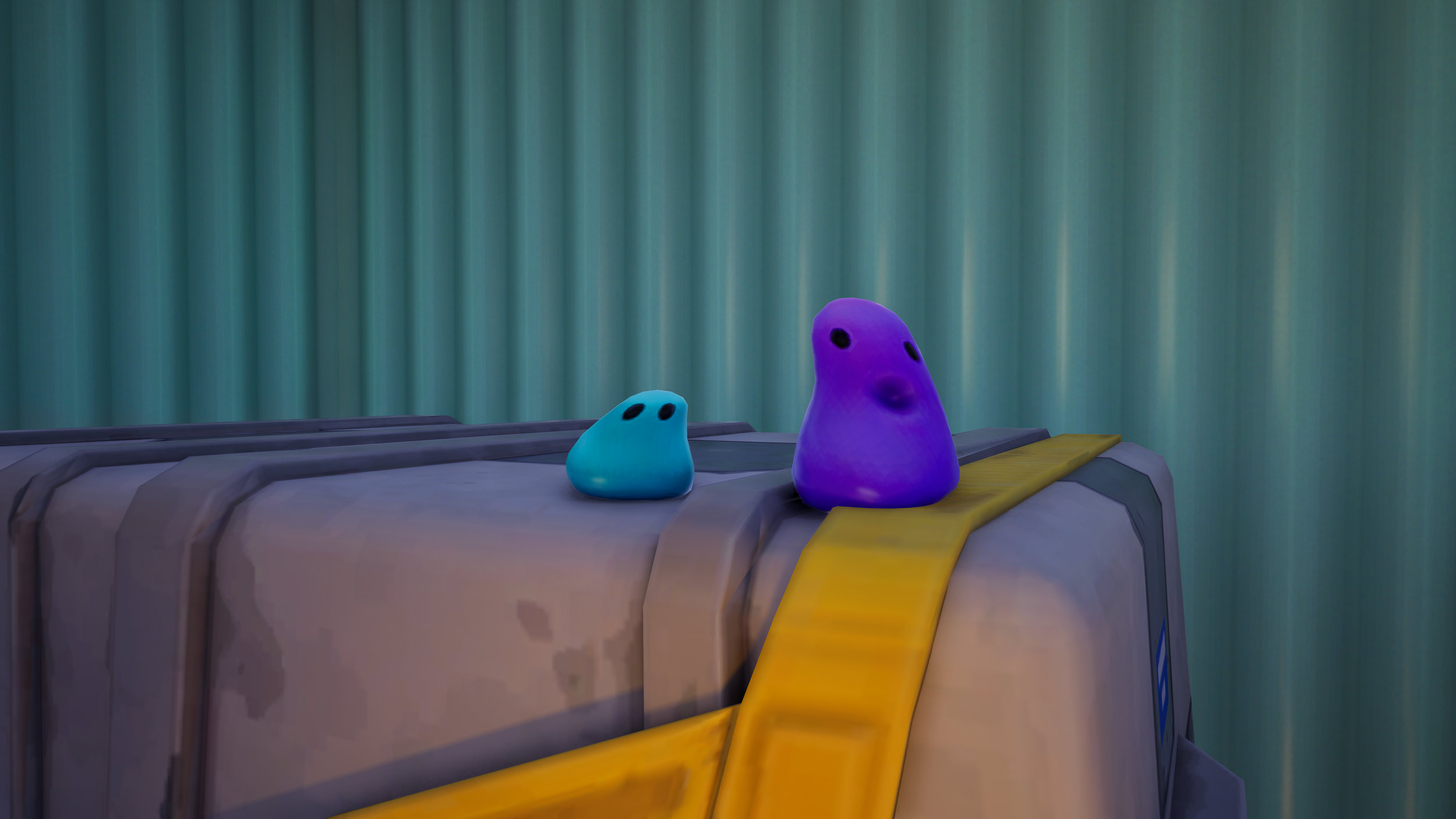 Fortnite Screenshot 2026.03.18 - 20.05.15.13.png
