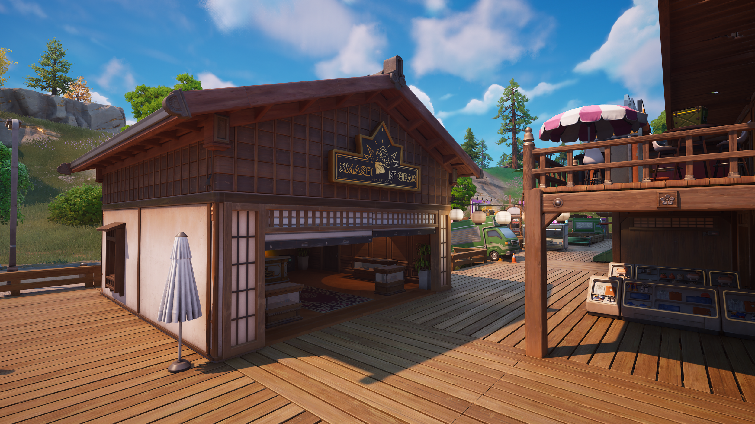 Fortnite Screenshot 2025.03.13 - 09.43.46.41.png