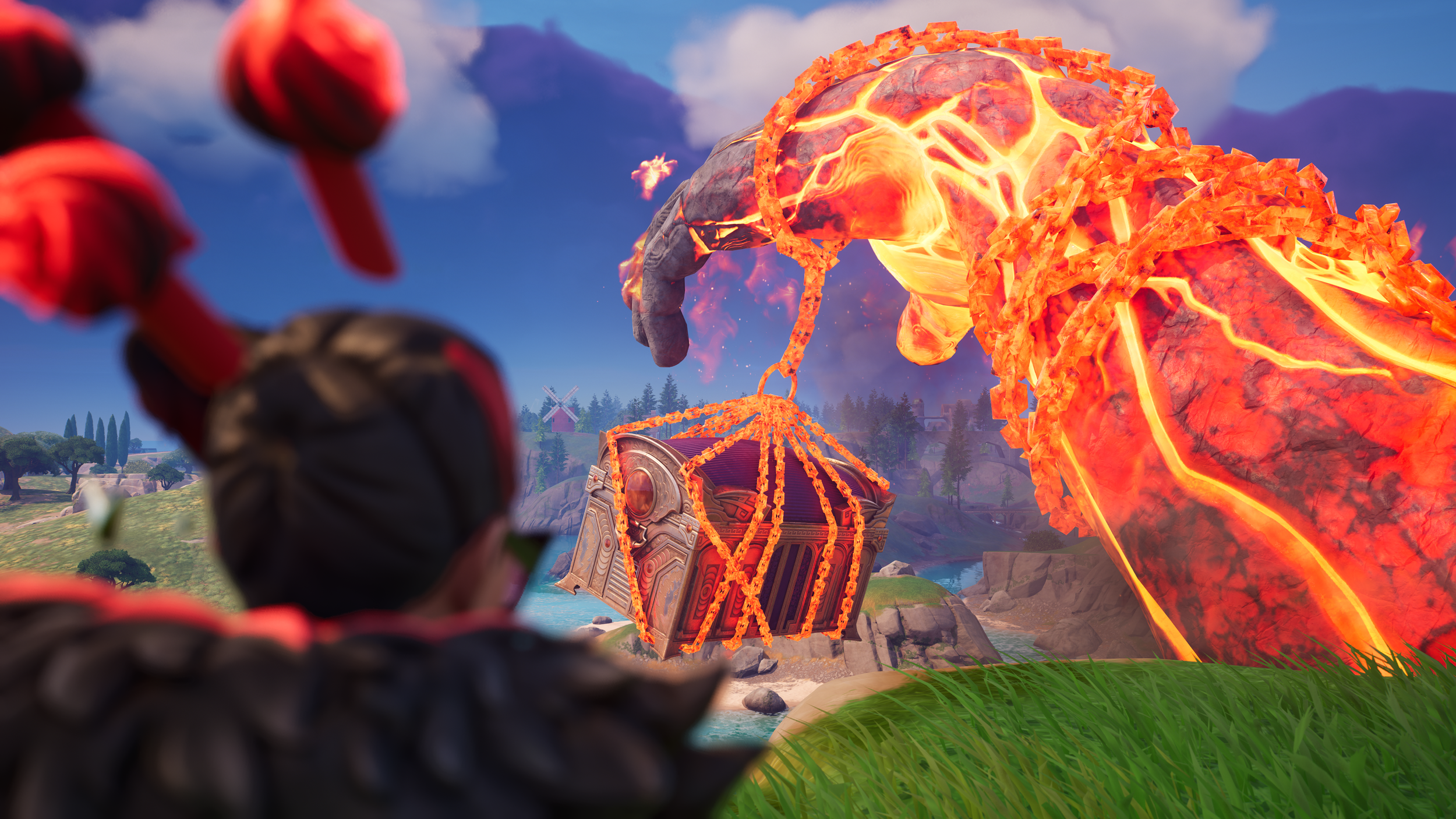 Fortnite Screenshot 2024.03.02 - 15.22.38.08.png