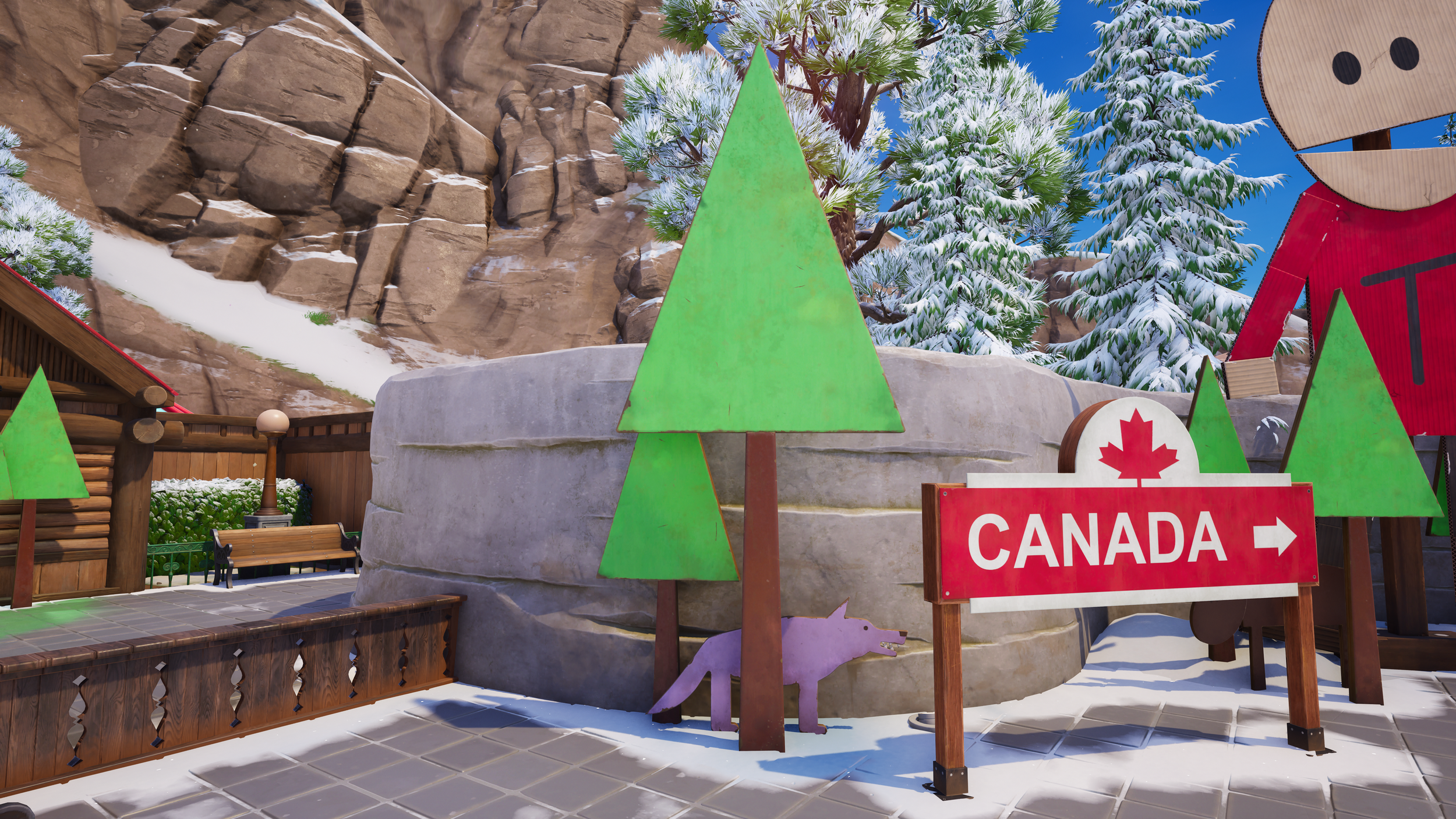 Fortnite Screenshot 2026.02.05 - 02.37.45.33.png