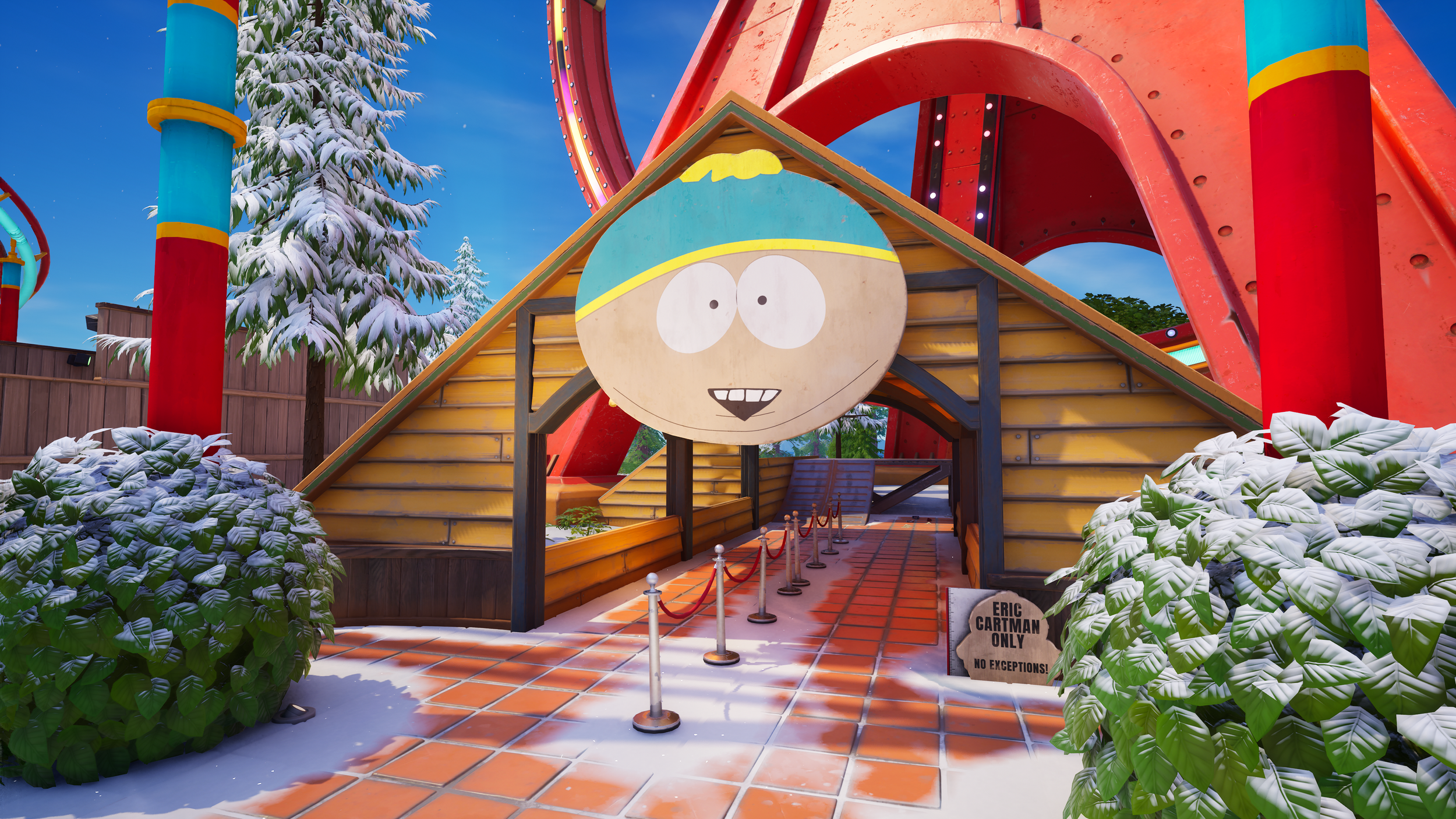 Fortnite Screenshot 2026.02.05 - 02.54.15.76.png