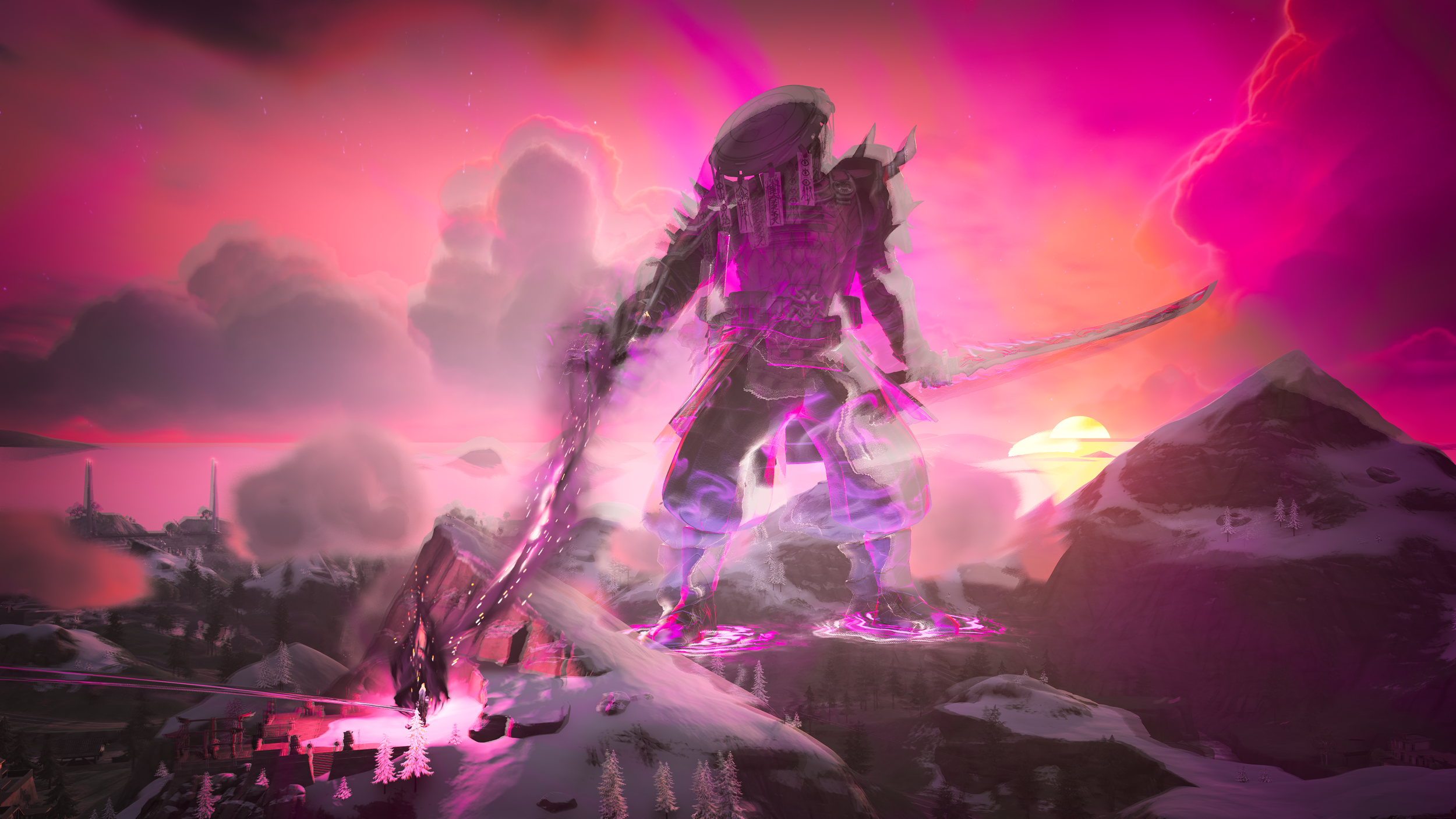 Fortnite Screenshot 2025.02.20 - 19.46.44.62.png