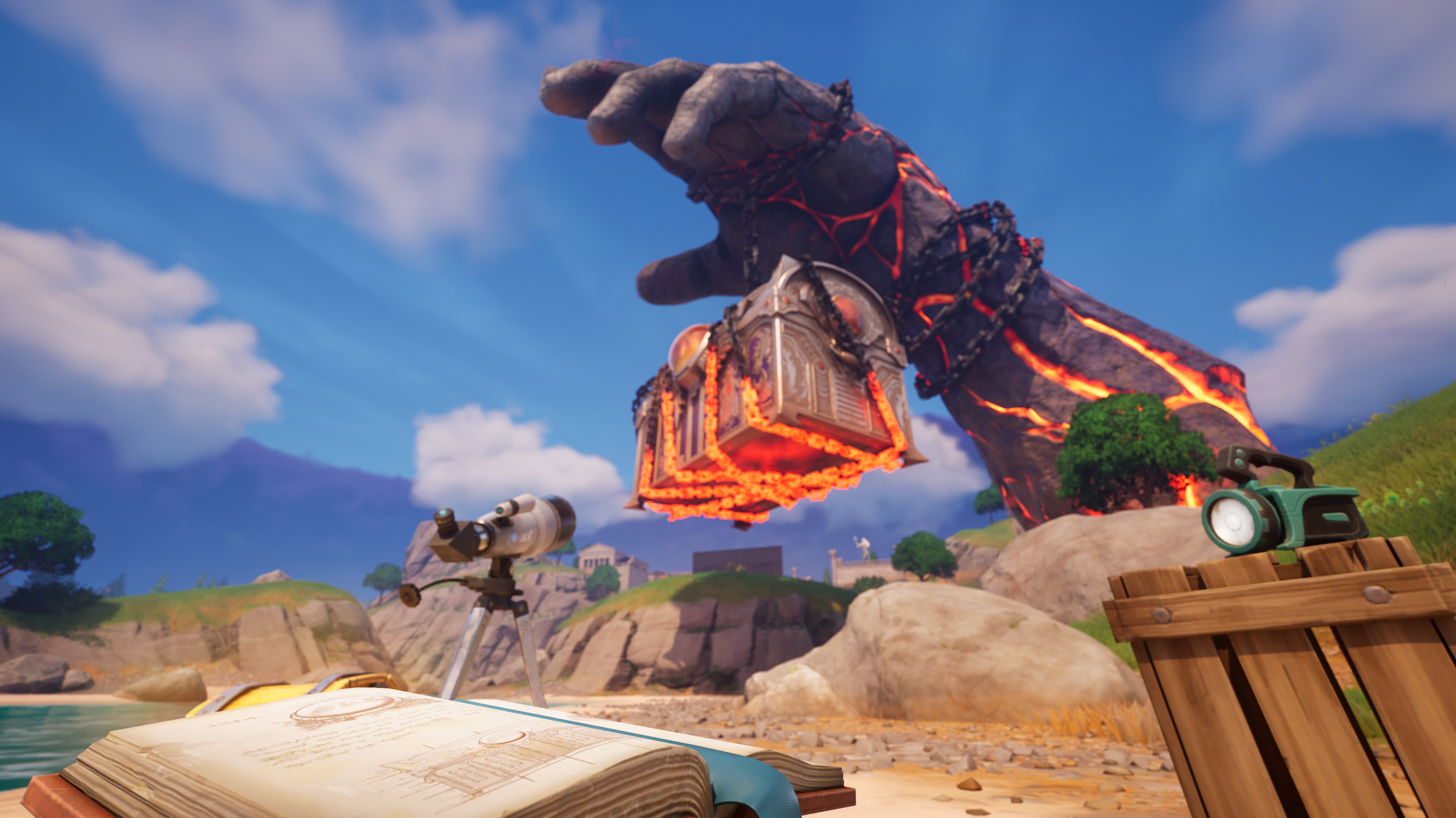Fortnite Screenshot 2024.03.02 - 15.42.42.40.png