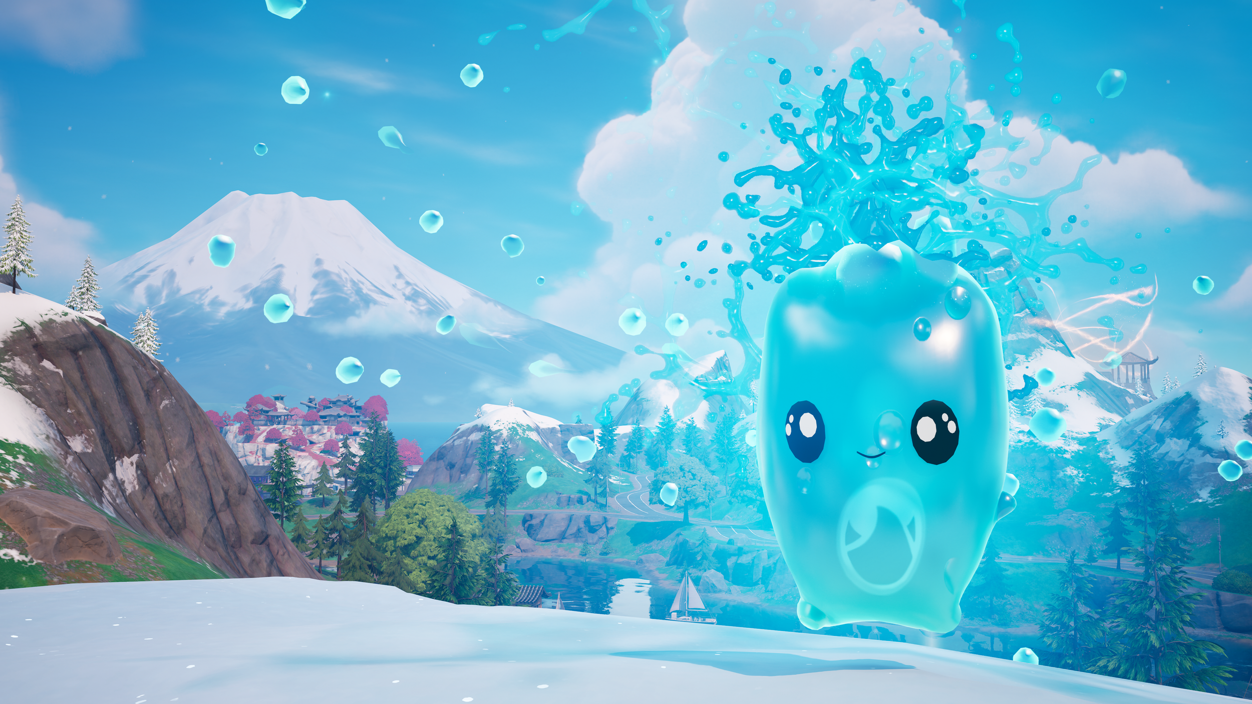 Fortnite Screenshot 2025.02.21 - 00.52.13.09.png