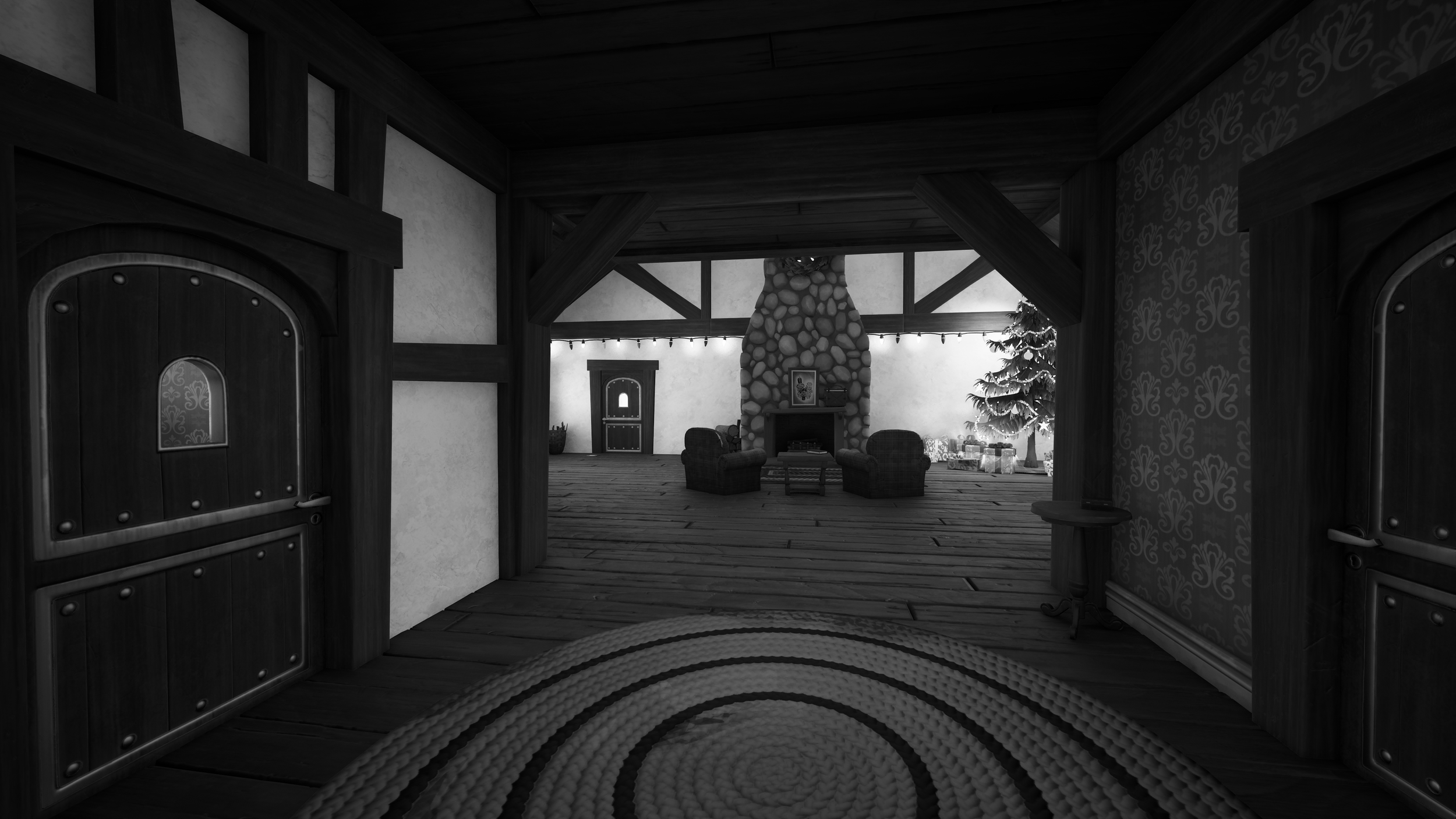 Fortnite Screenshot 2025.01.07 - 03.19.52.18.png