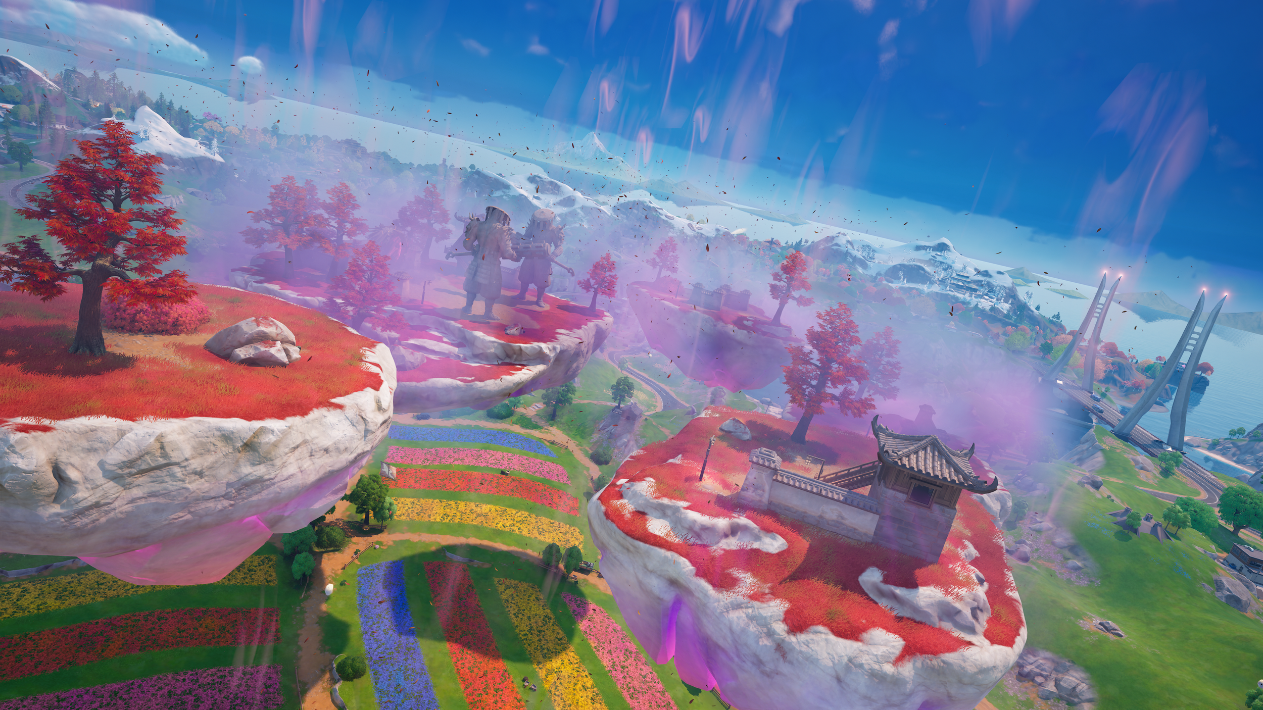 Fortnite Screenshot 2025.04.01 - 03.29.42.49.png