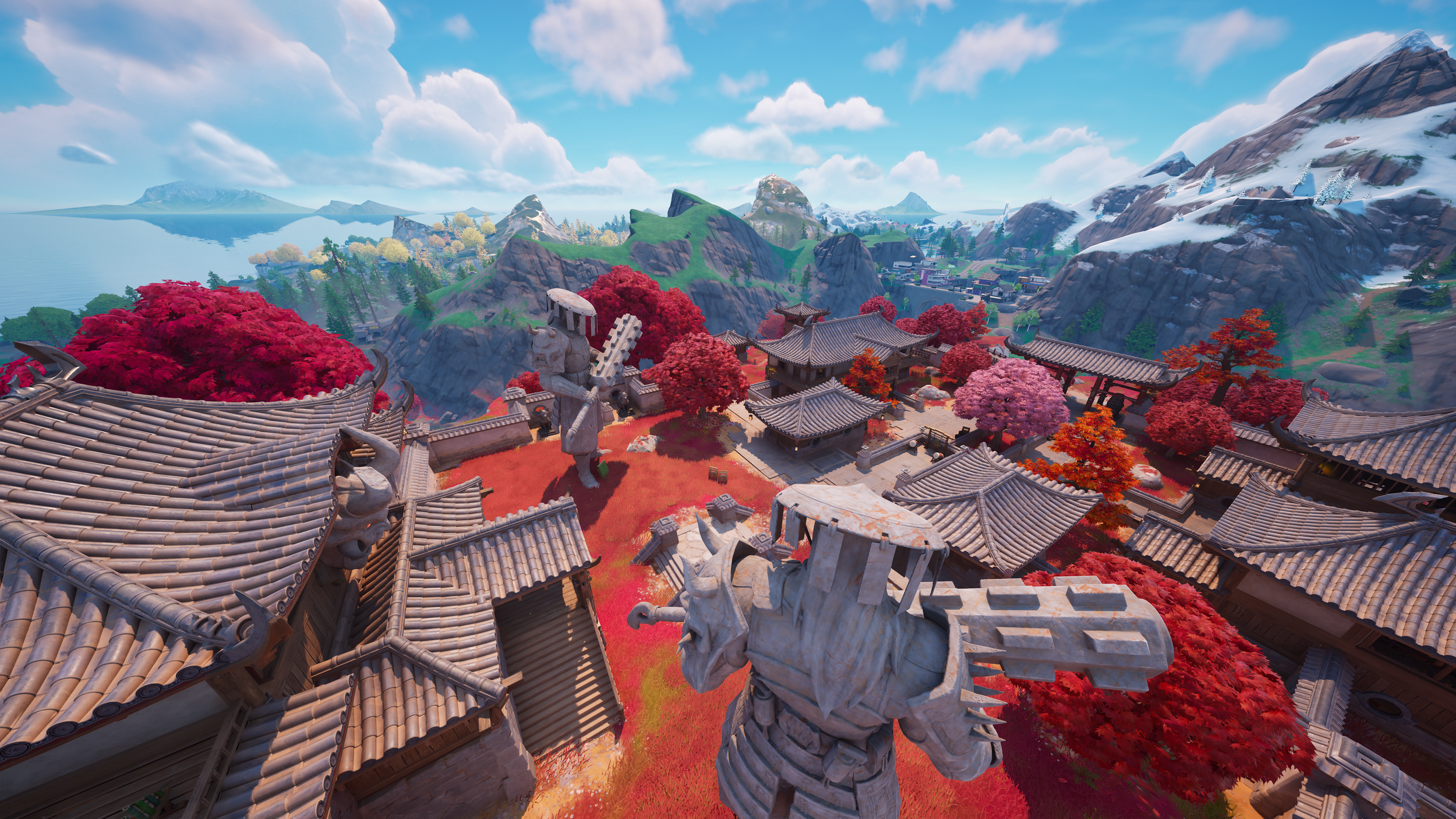 Fortnite Screenshot 2025.05.02 - 01.17.52.72.png