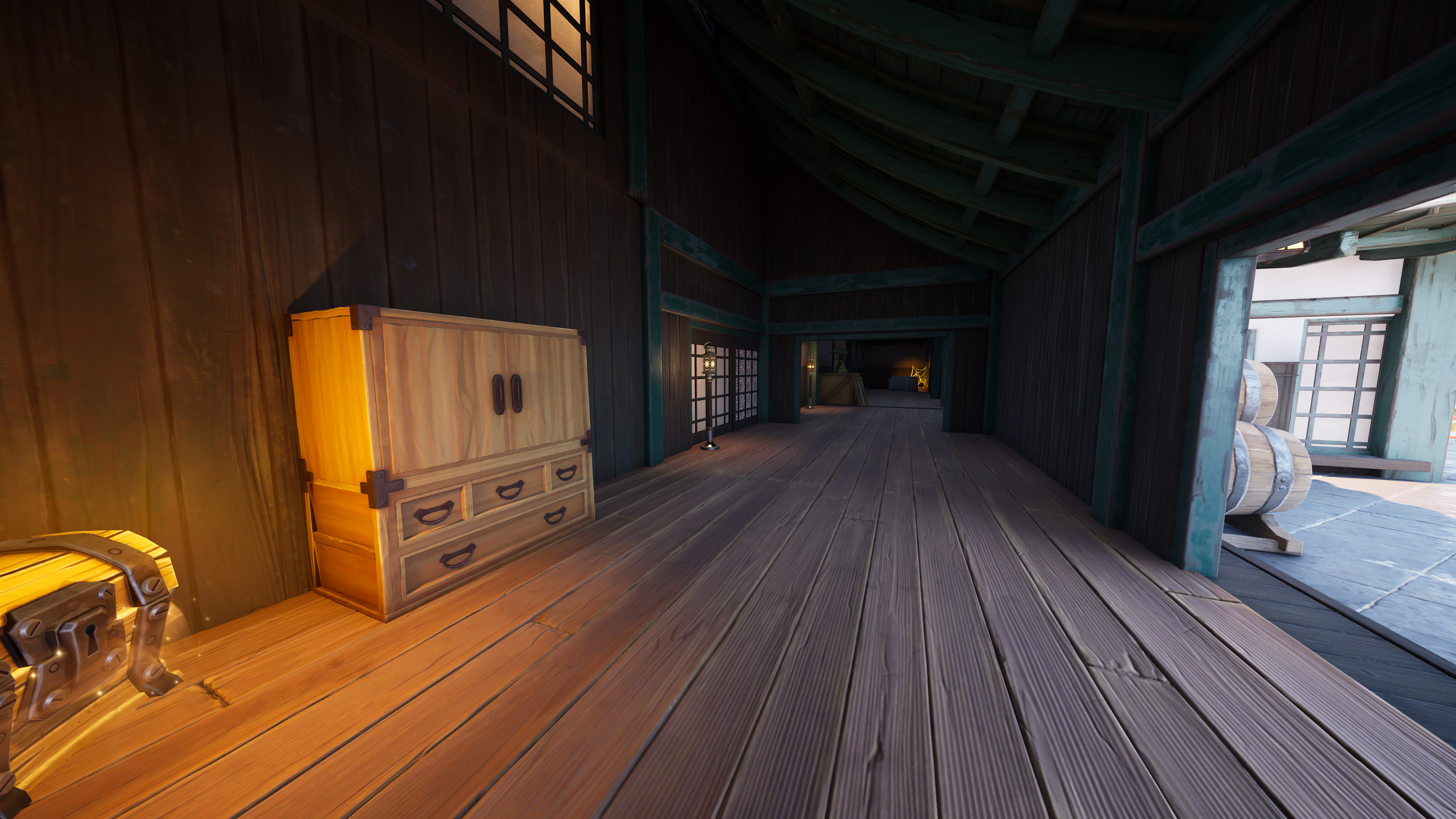 Fortnite Screenshot 2025.01.07 - 04.12.44.64.png