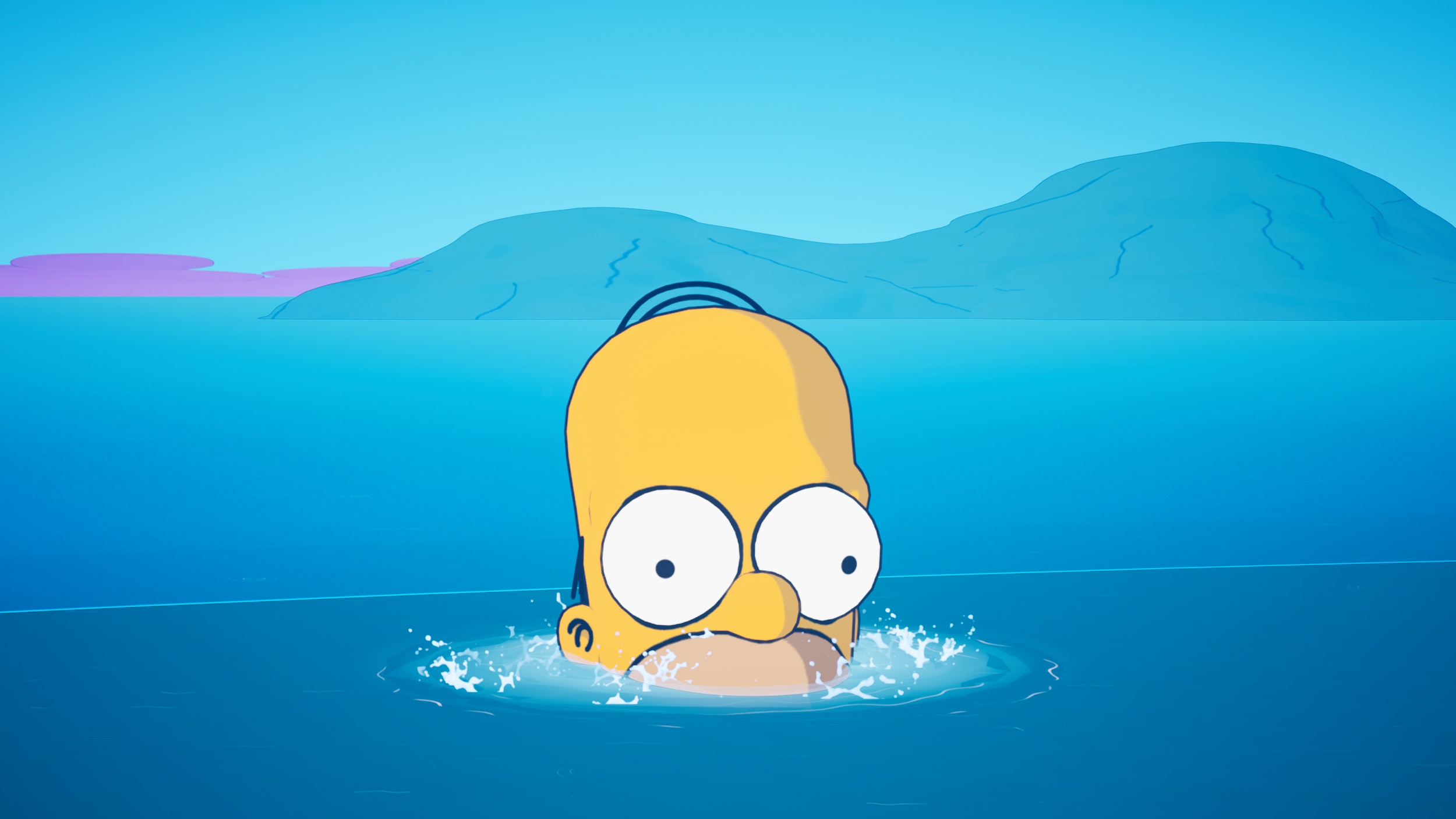 Fortnite Screenshot 2025.11.29 - 13.03.21.00.png