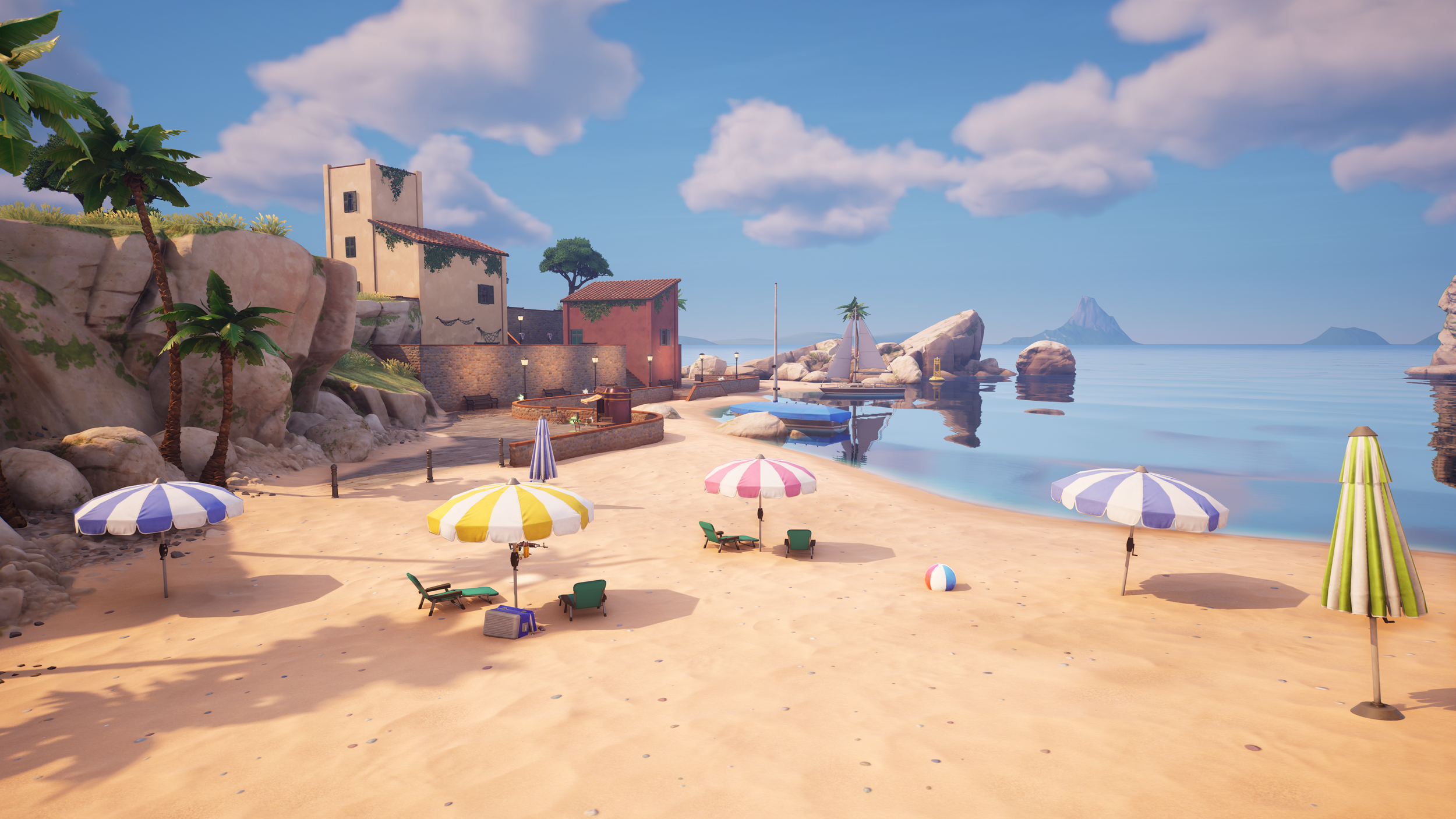 Fortnite Screenshot 2024.03.07 - 22.49.31.60.png