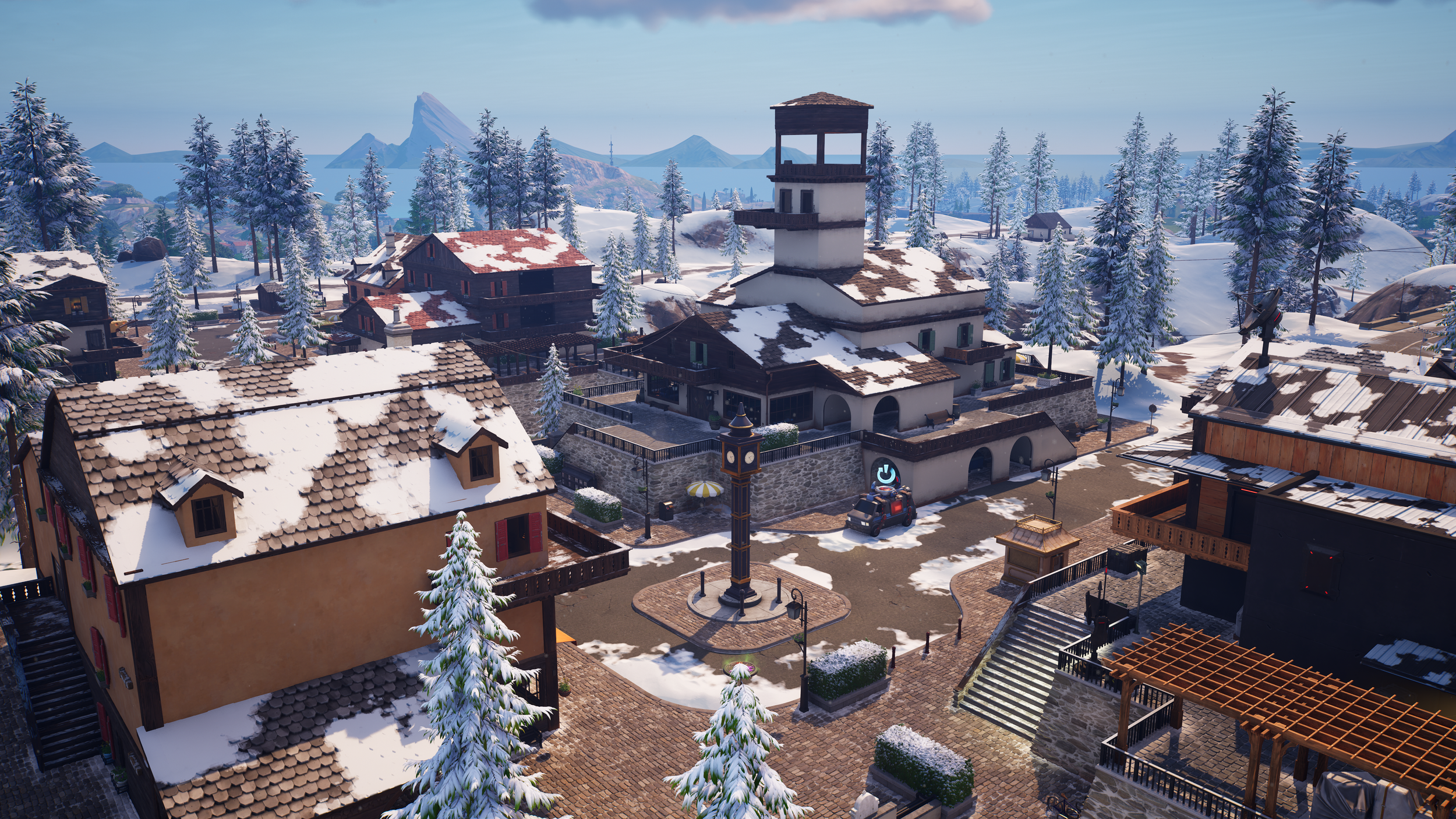 Fortnite Screenshot 2024.01.21 - 23.47.24.41.png