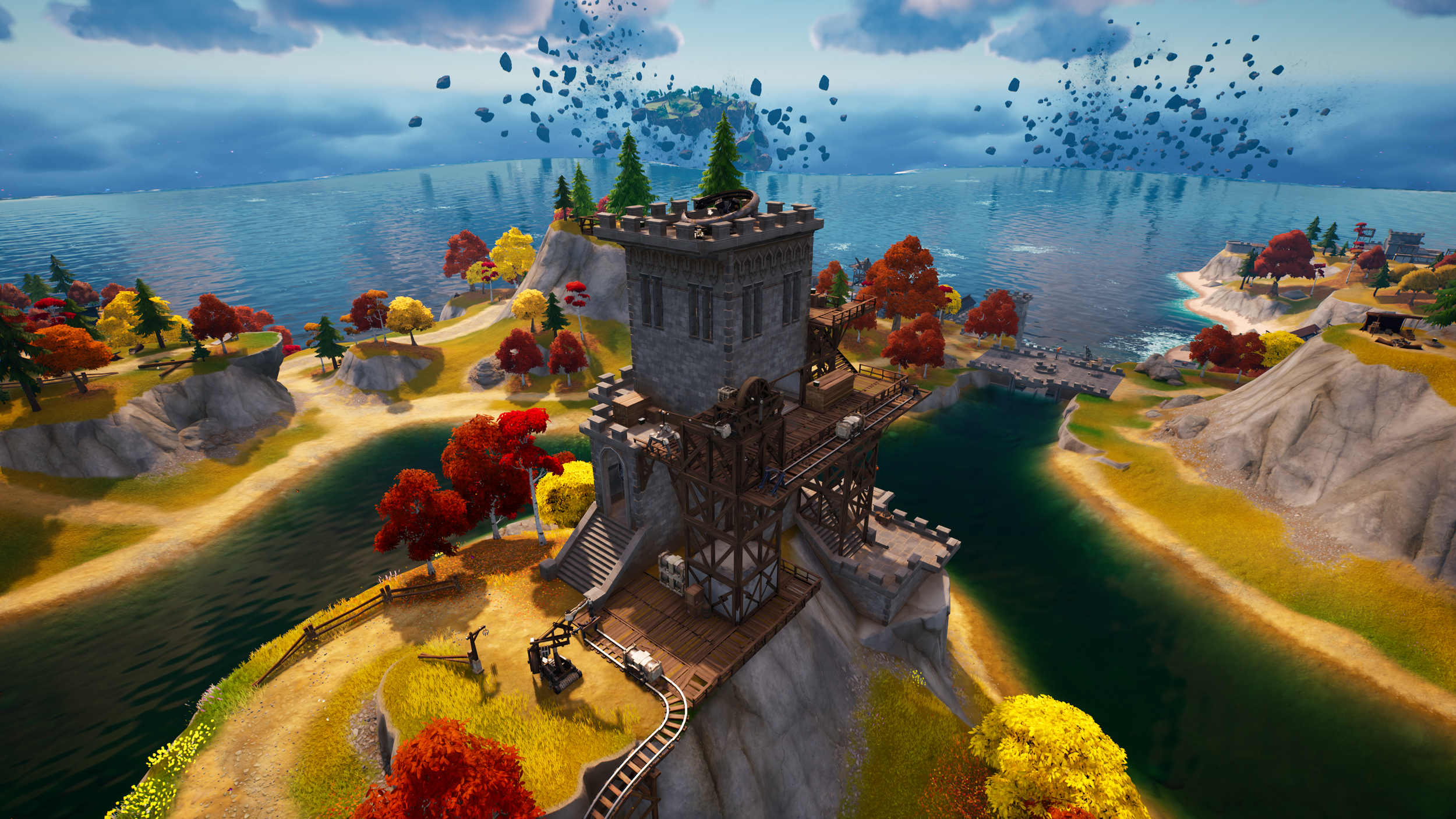 Fortnite Screenshot 2023.03.09 - 23.35.33.35.png