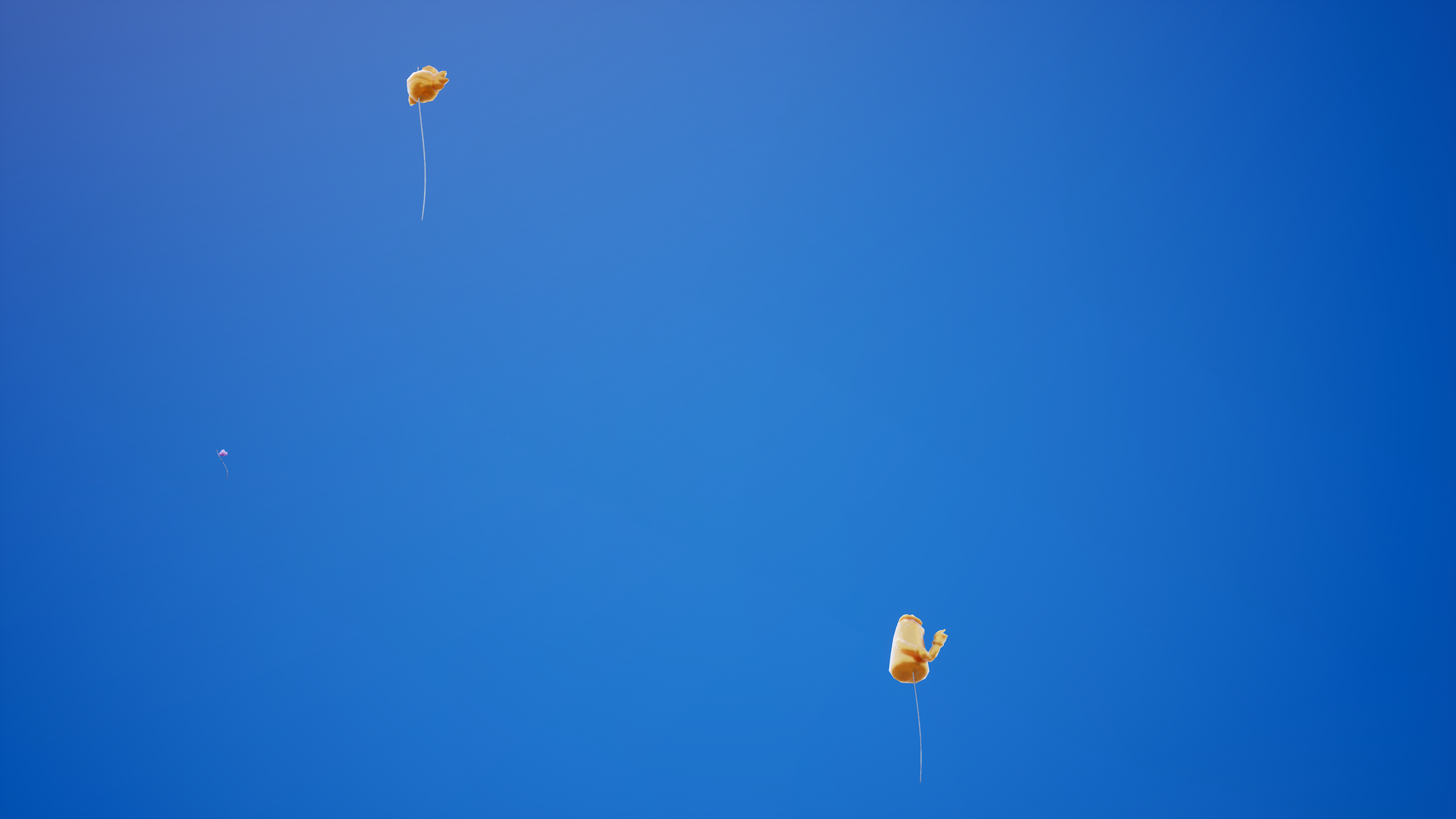 Fortnite Screenshot 2026.01.09 - 03.13.44.26.png