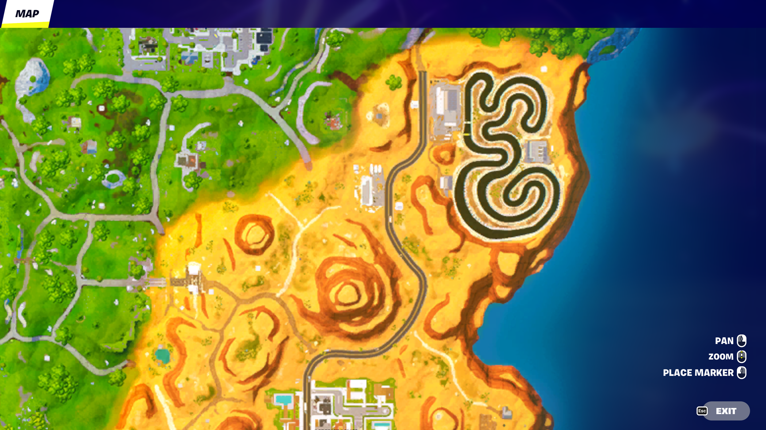 Fortnite Screenshot 2023.12.02 - 08.24.44.41.png