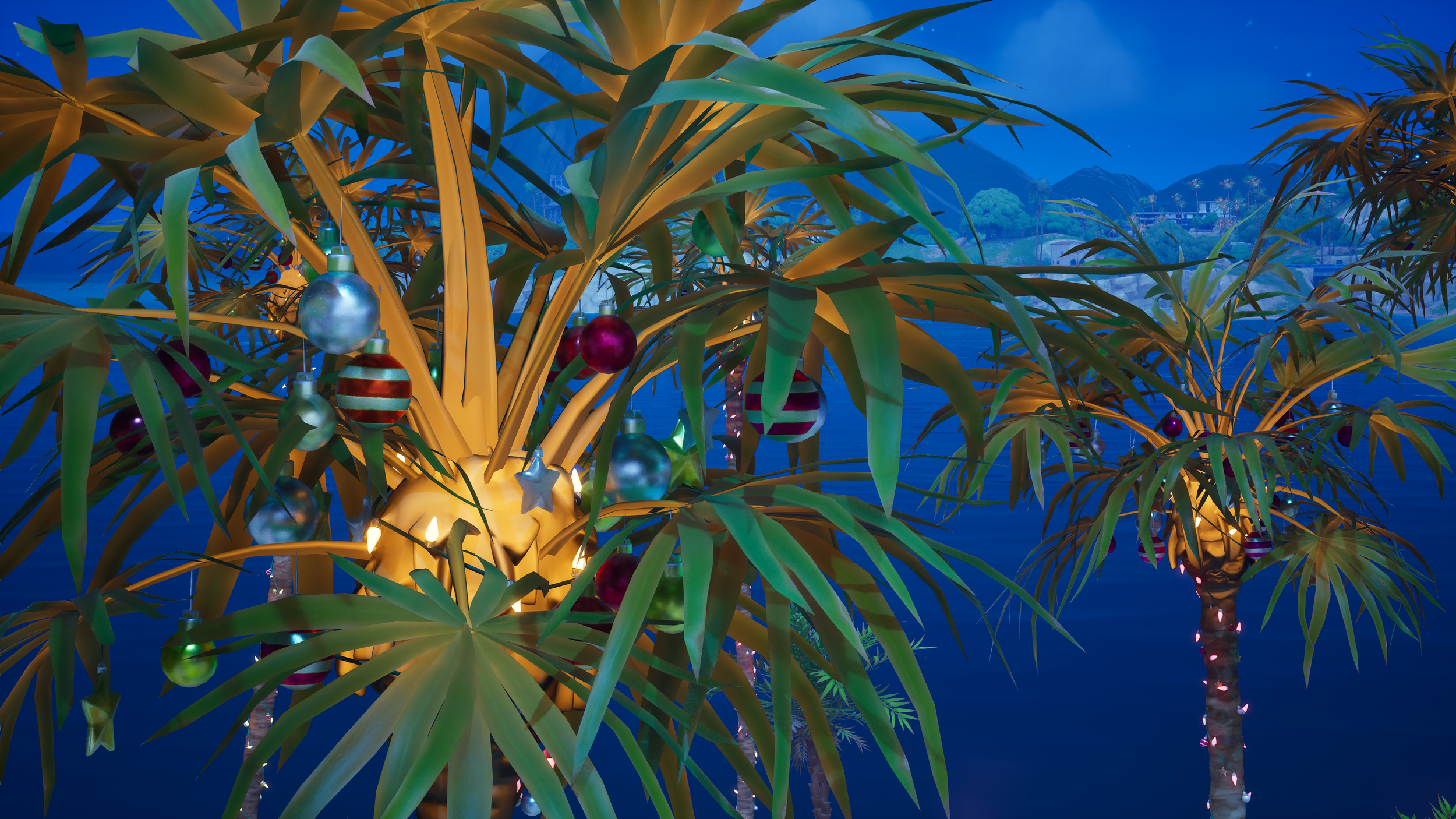 Fortnite Screenshot 2026.01.09 - 02.06.54.83.png