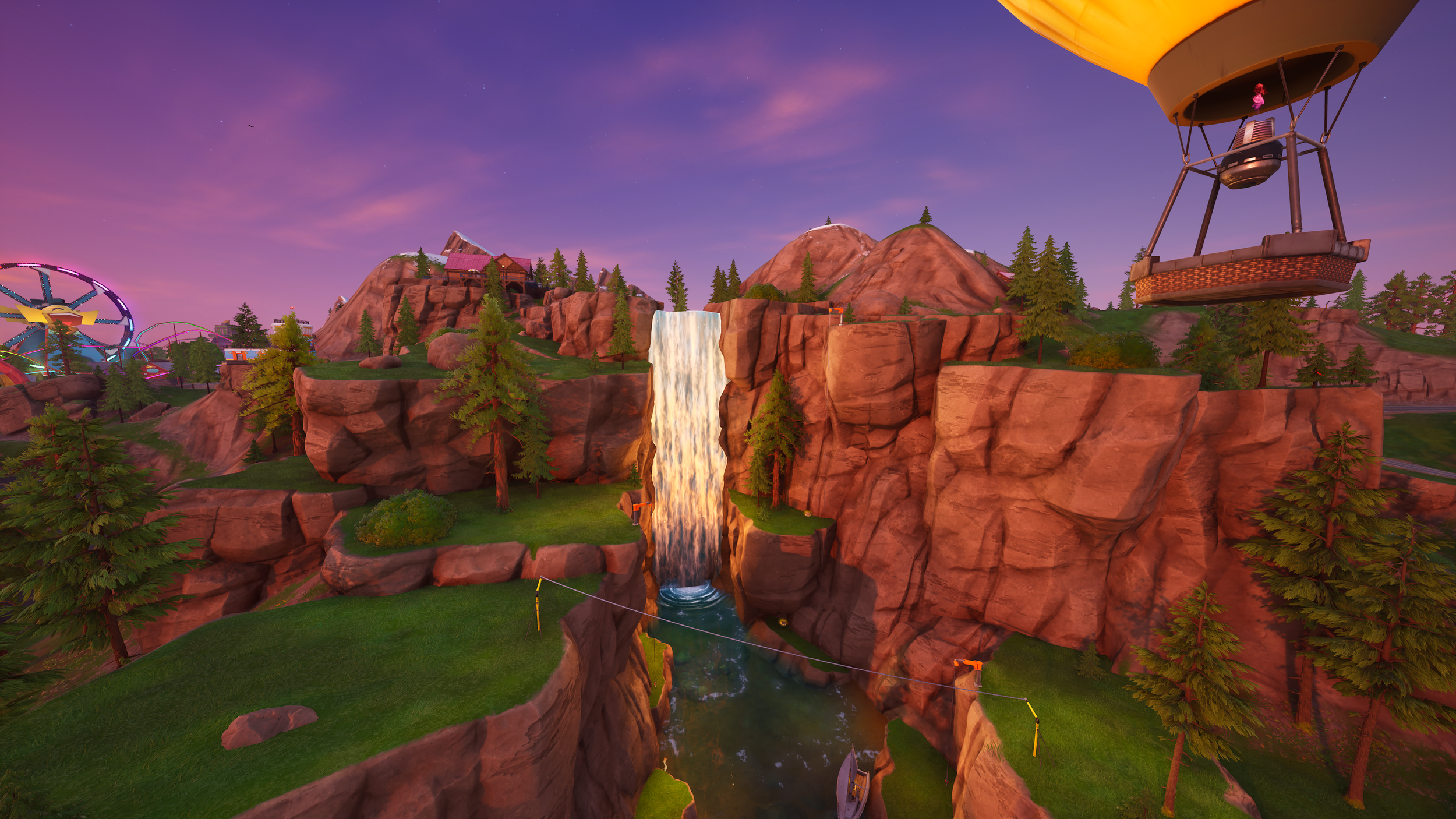 Fortnite Screenshot 2026.03.18 - 08.19.03.08.png