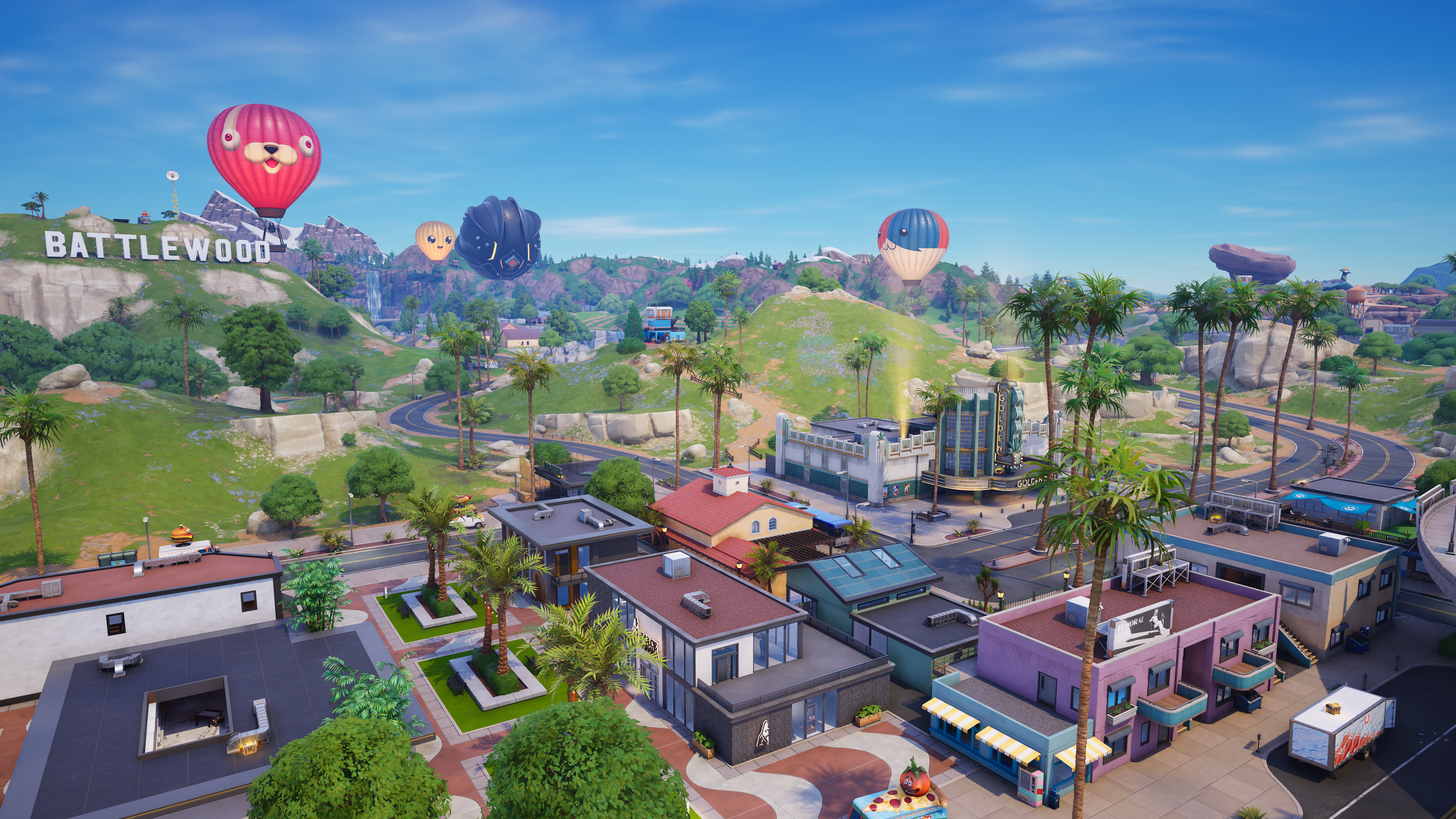 Fortnite Screenshot 2025.12.17 - 18.46.09.91.png