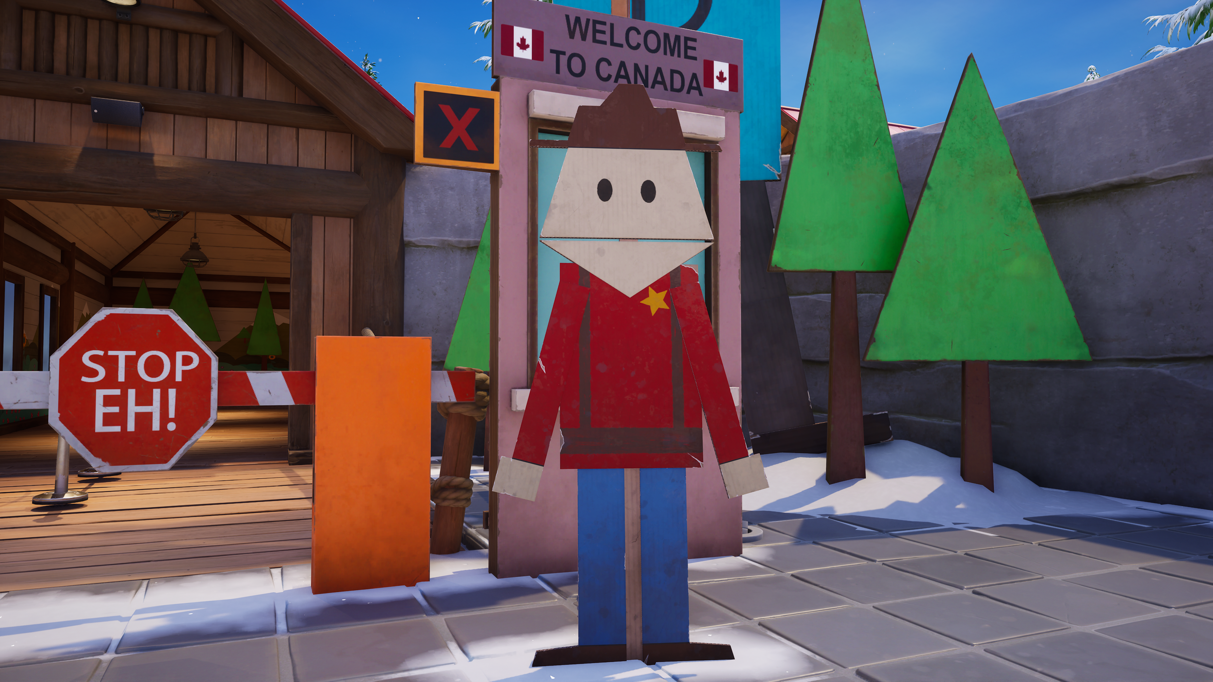 Fortnite Screenshot 2026.02.05 - 02.38.16.48.png